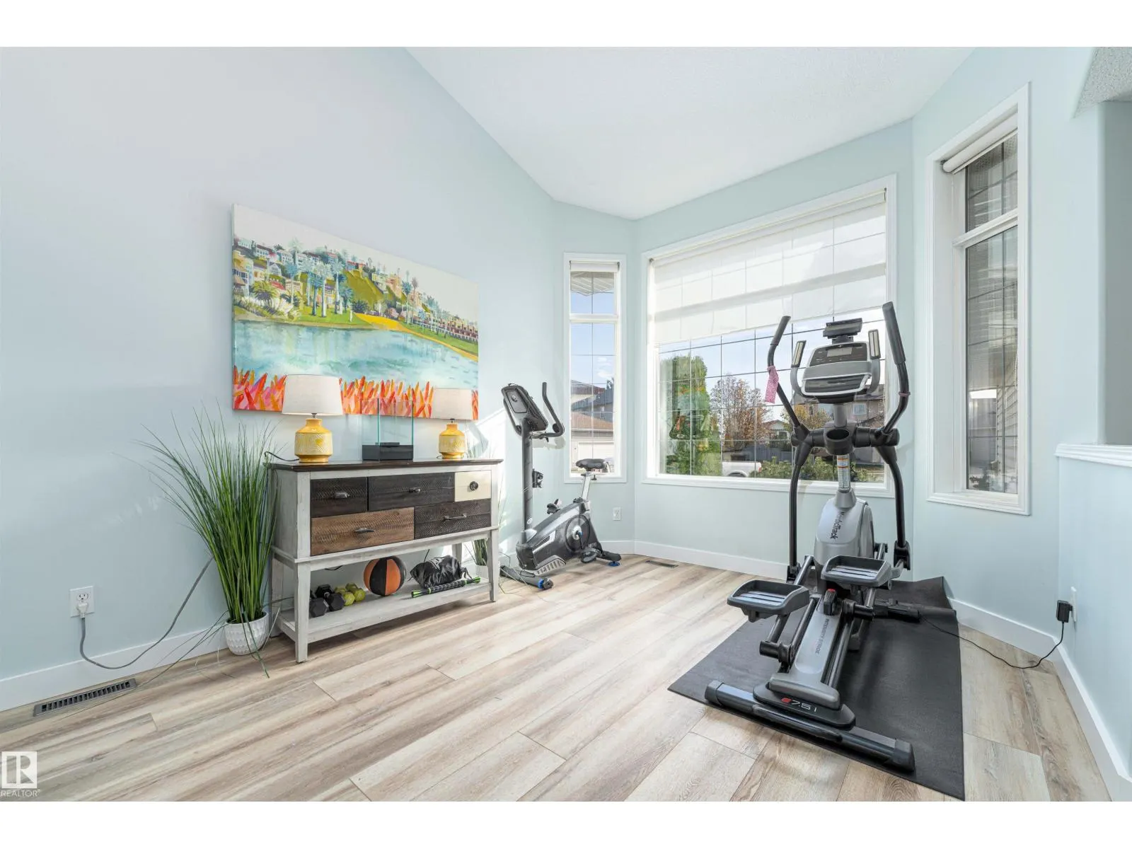 17 OLMSTEAD CT