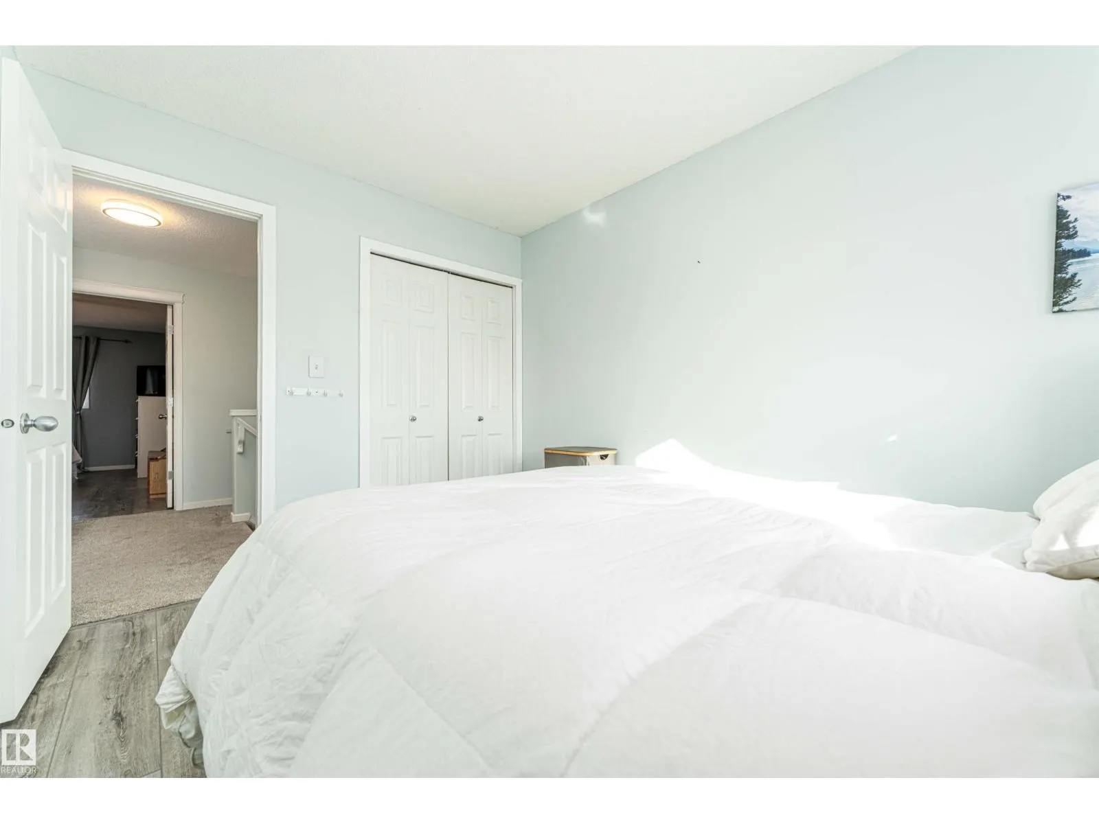 17 OLMSTEAD CT