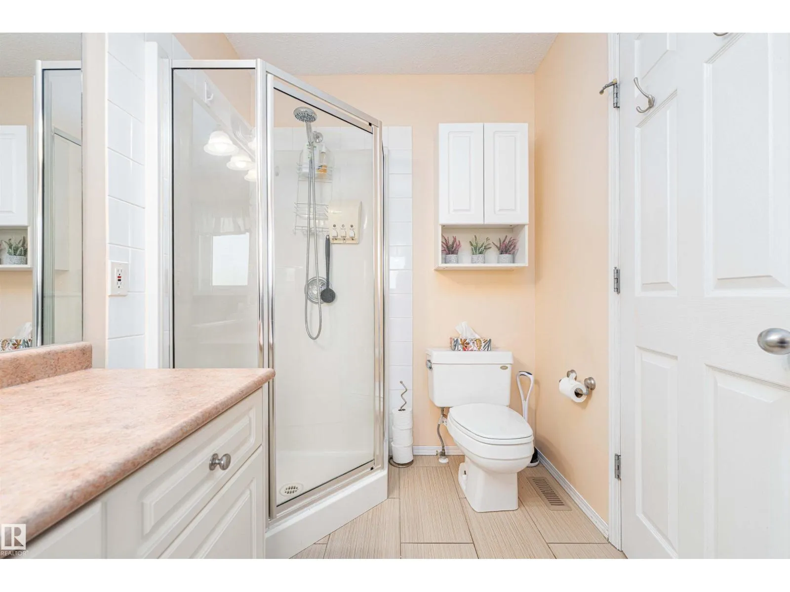 17 OLMSTEAD CT