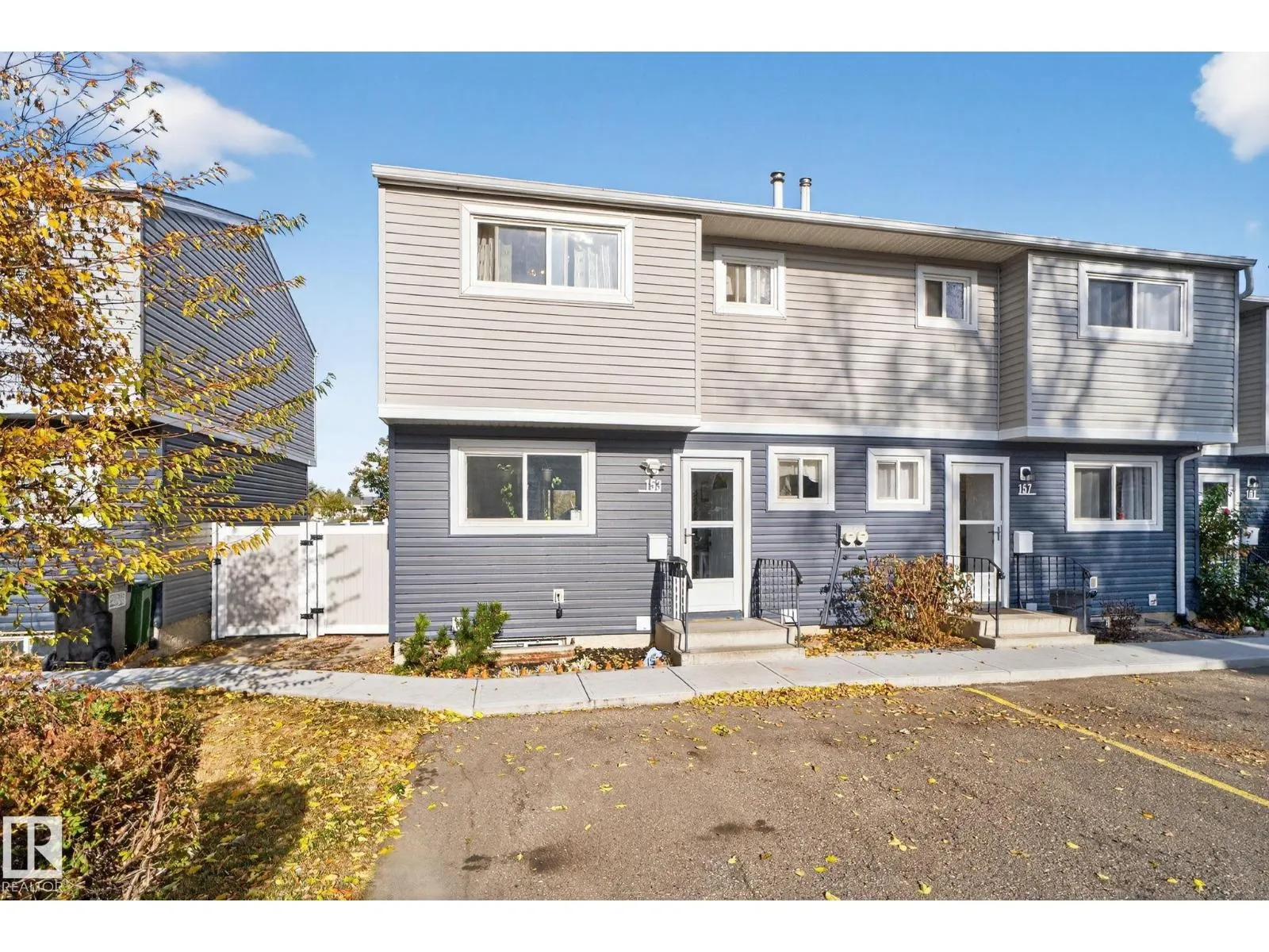153 HABITAT CR NW