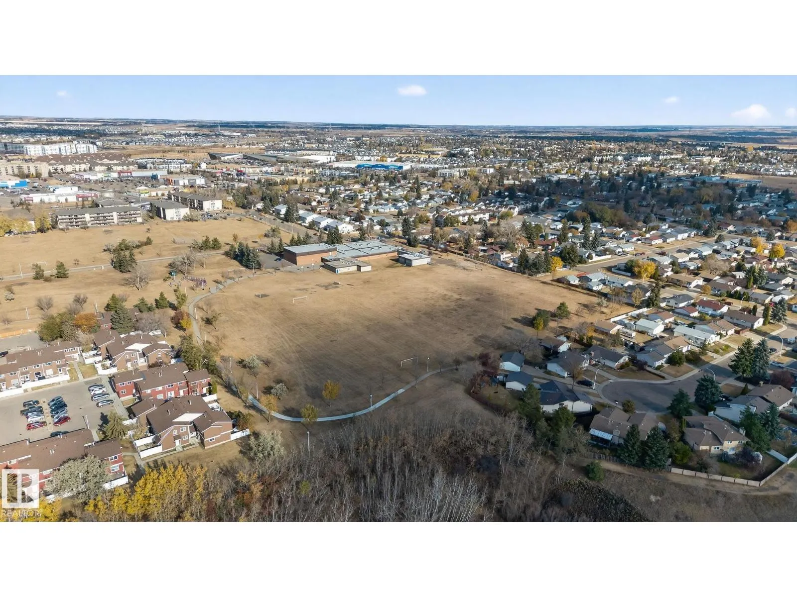 153 HABITAT CR NW