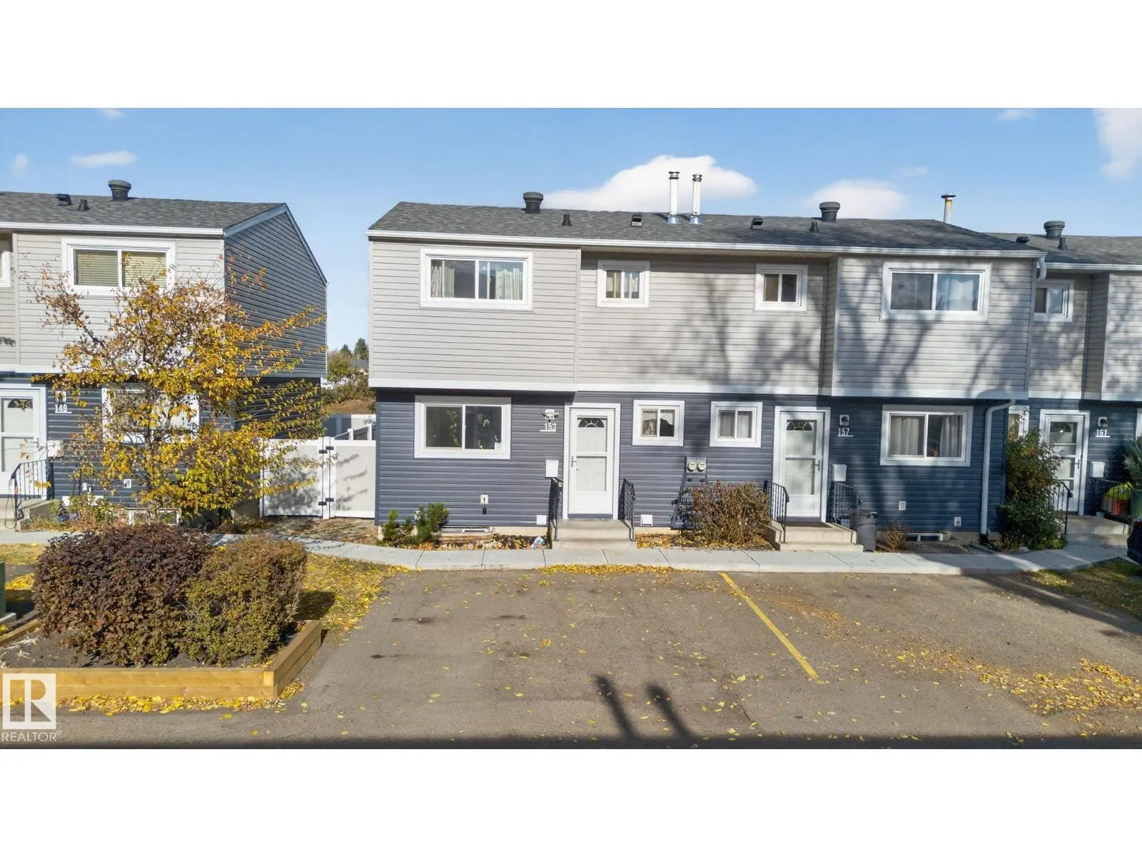 153 HABITAT CR NW