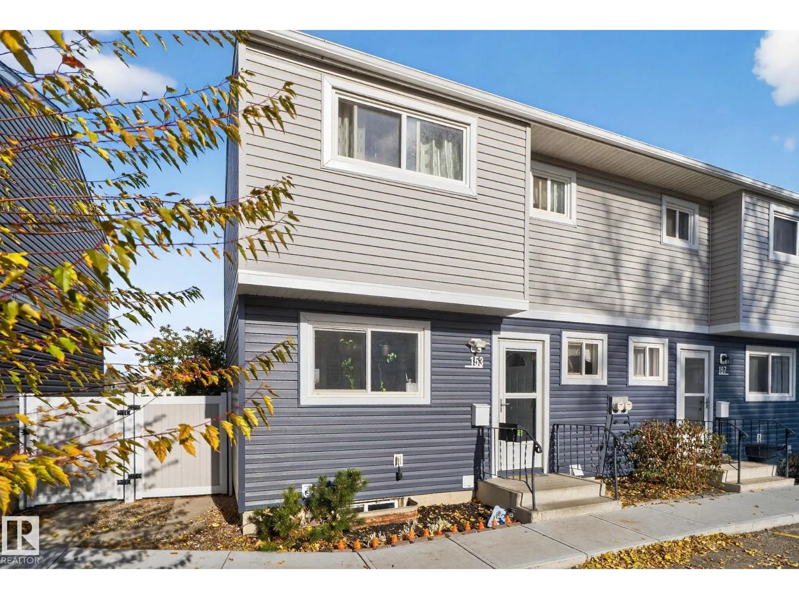 153 HABITAT CR NW