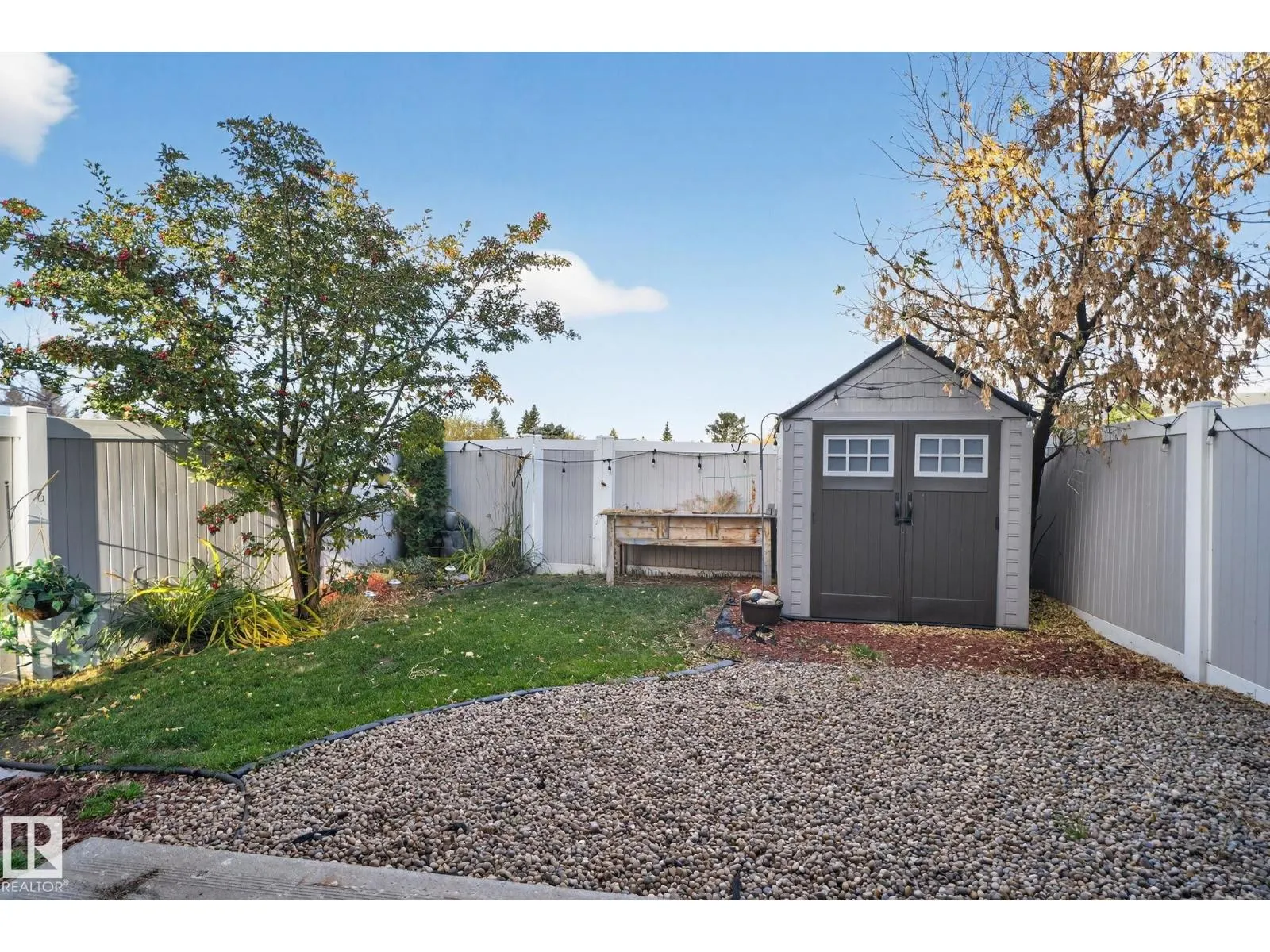 153 HABITAT CR NW