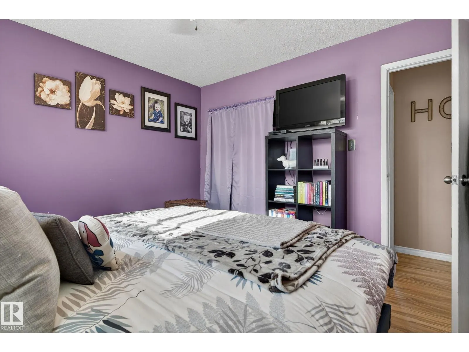153 HABITAT CR NW