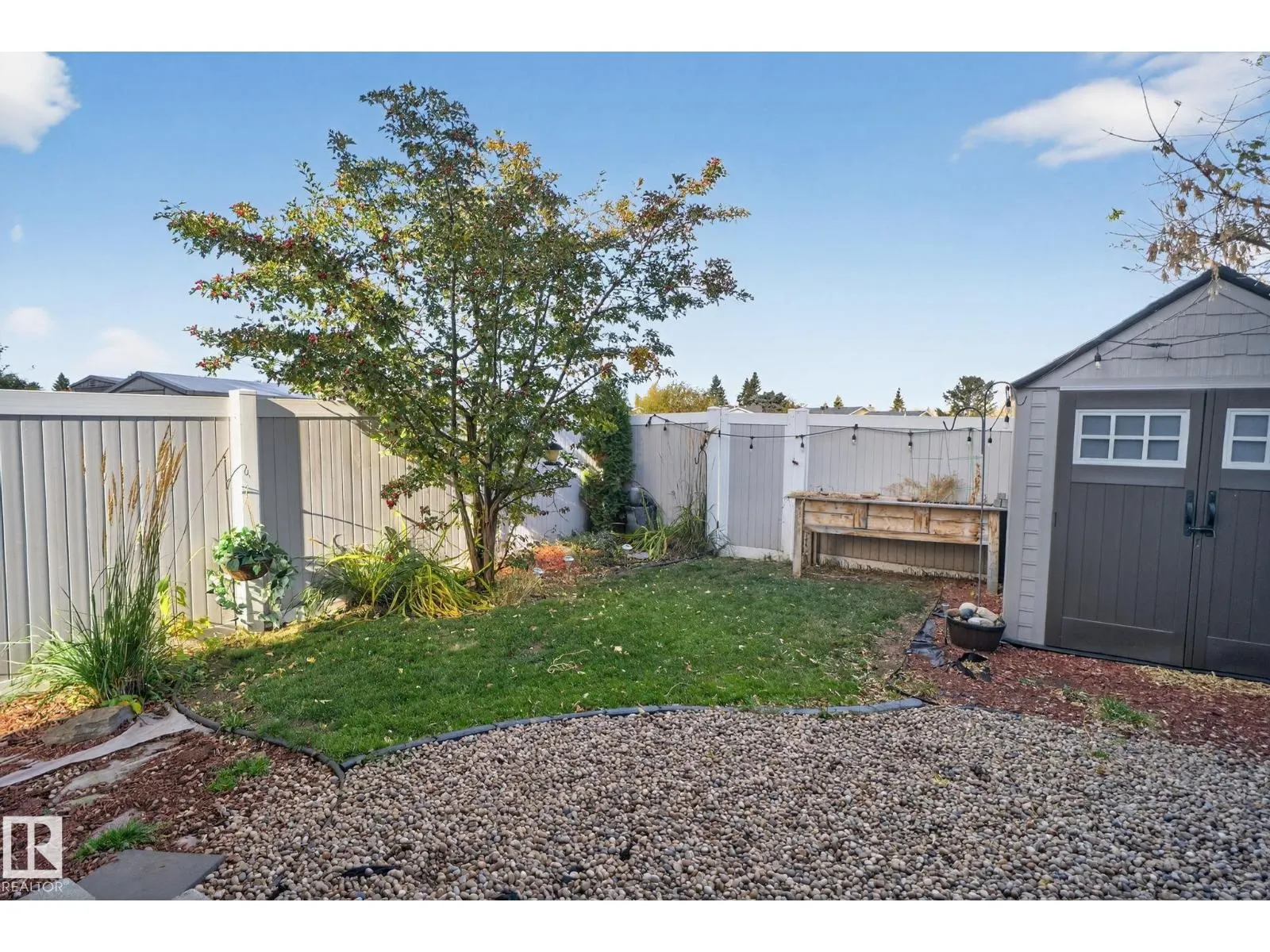 153 HABITAT CR NW