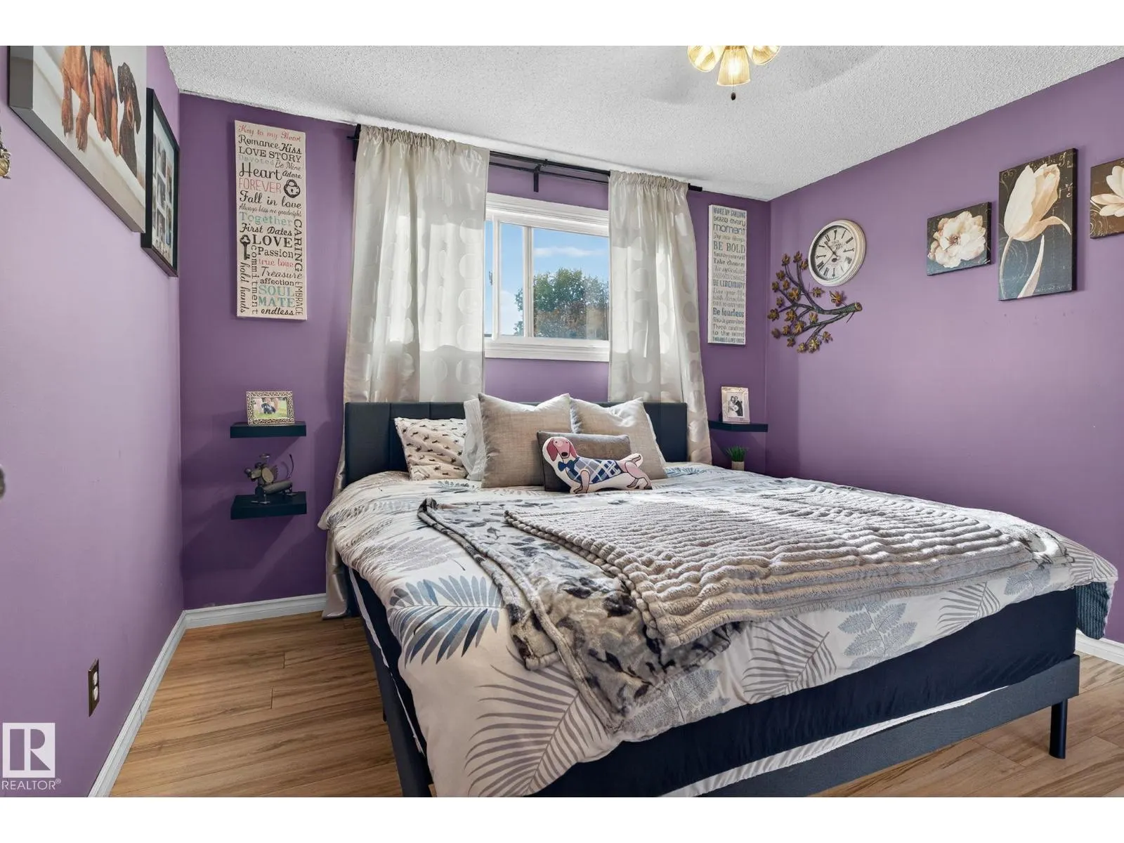 153 HABITAT CR NW