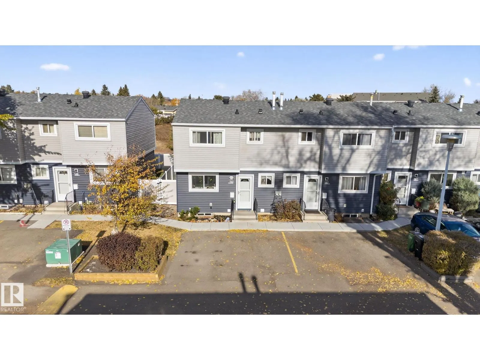 153 HABITAT CR NW