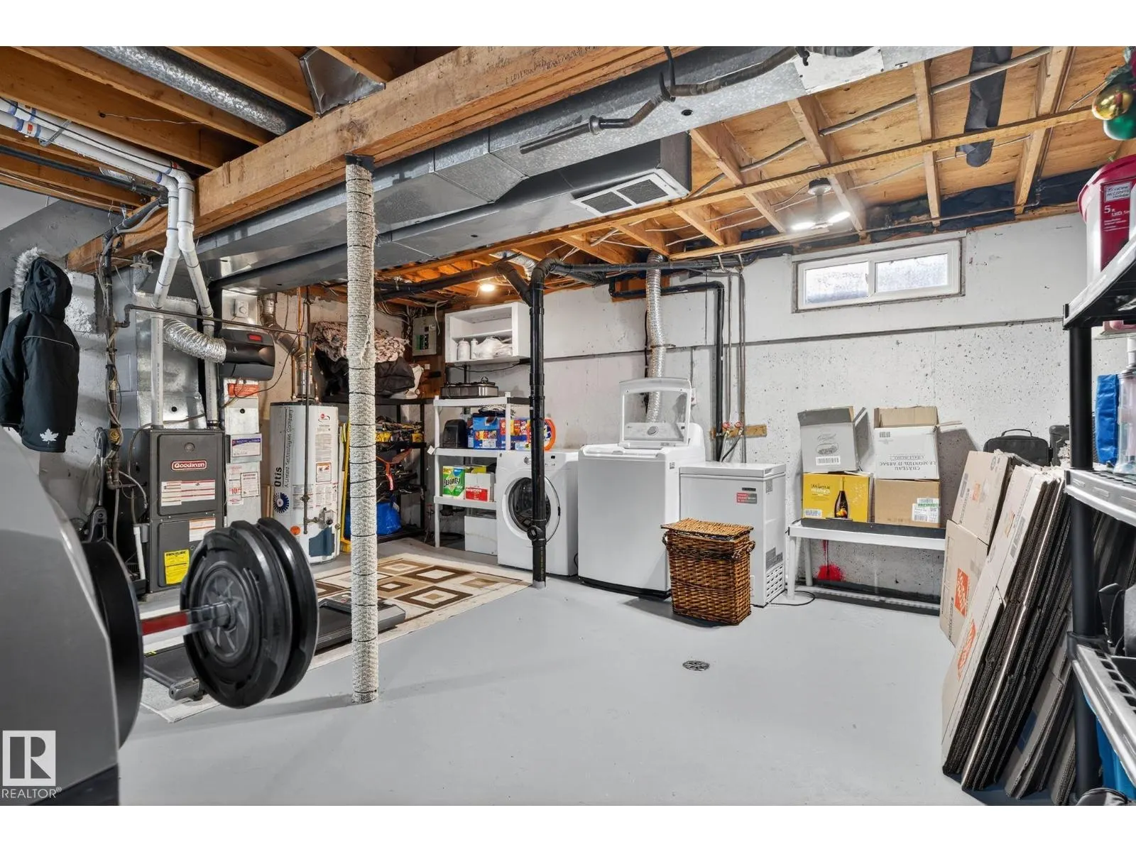 153 HABITAT CR NW