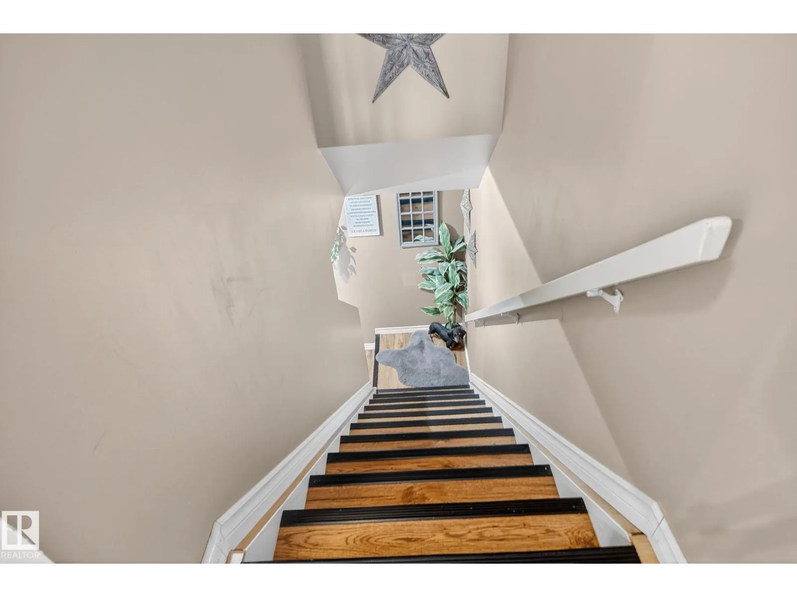 153 HABITAT CR NW