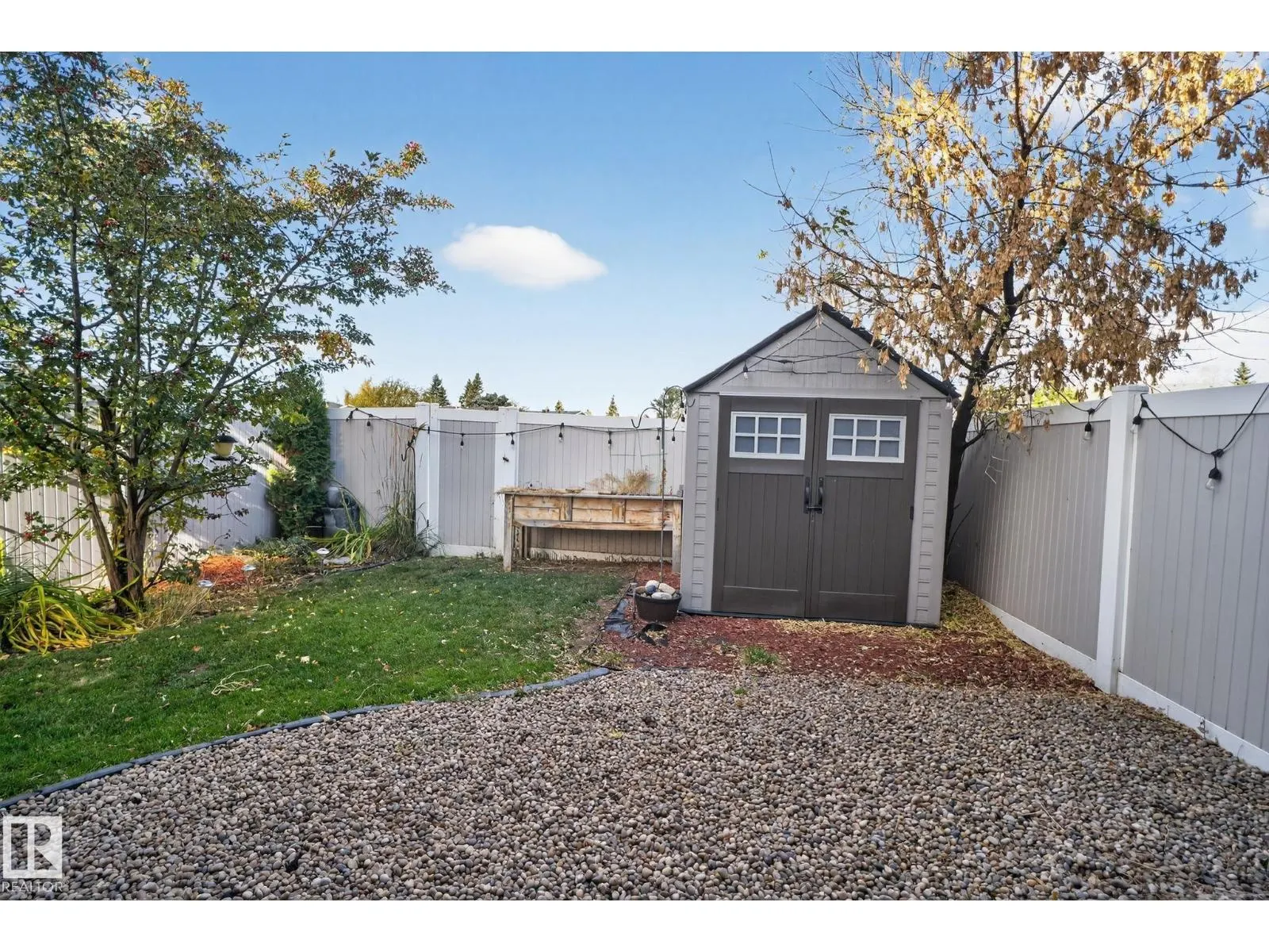 153 HABITAT CR NW