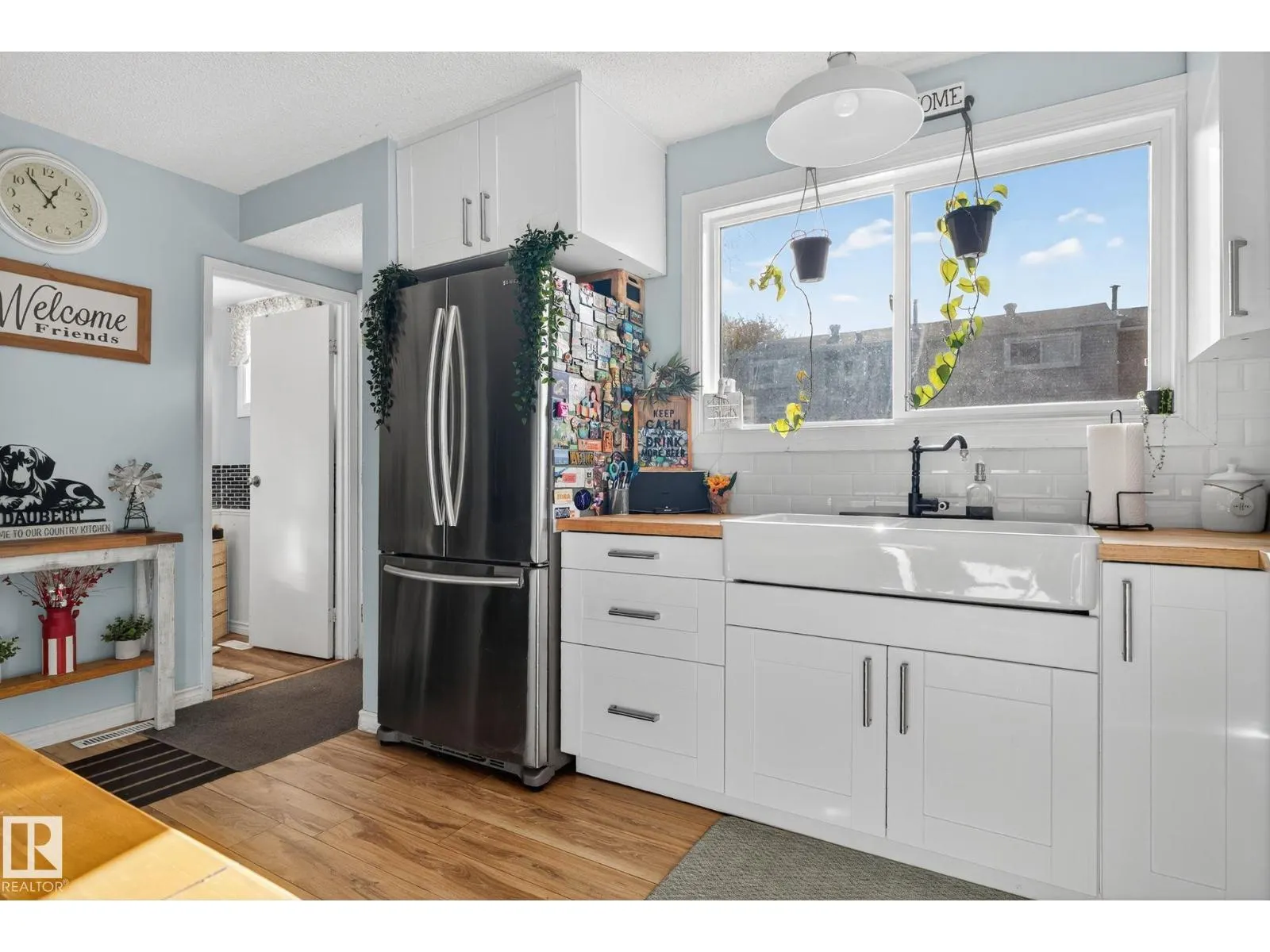 153 HABITAT CR NW