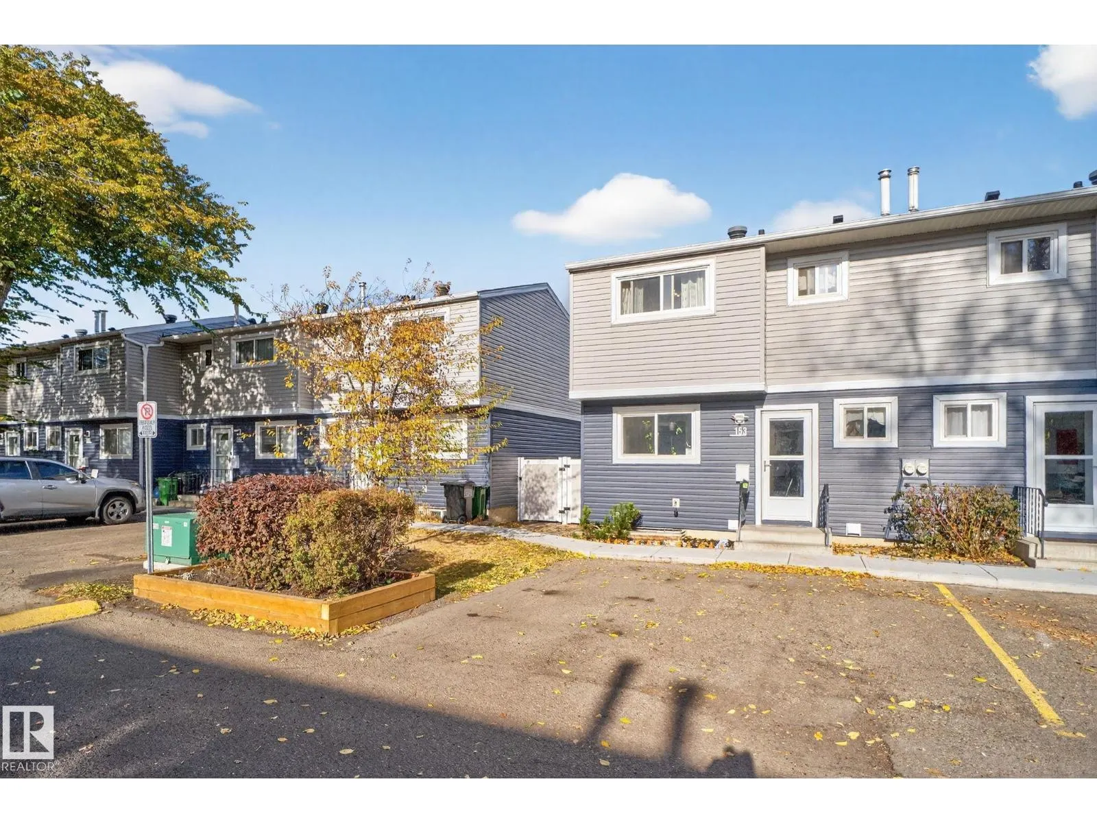153 HABITAT CR NW