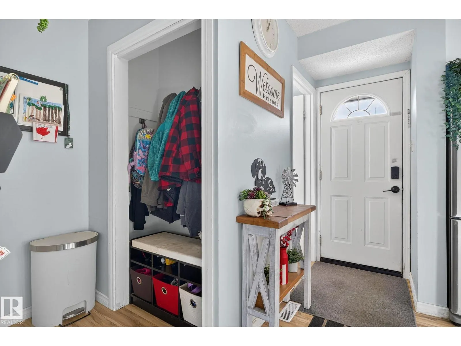 153 HABITAT CR NW
