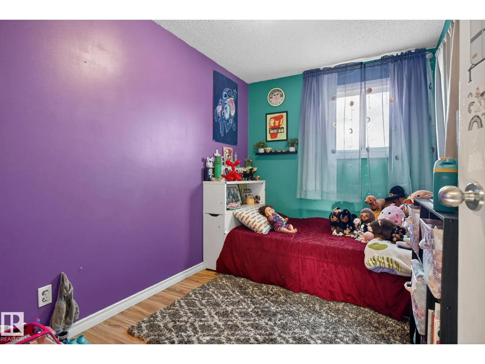 153 HABITAT CR NW