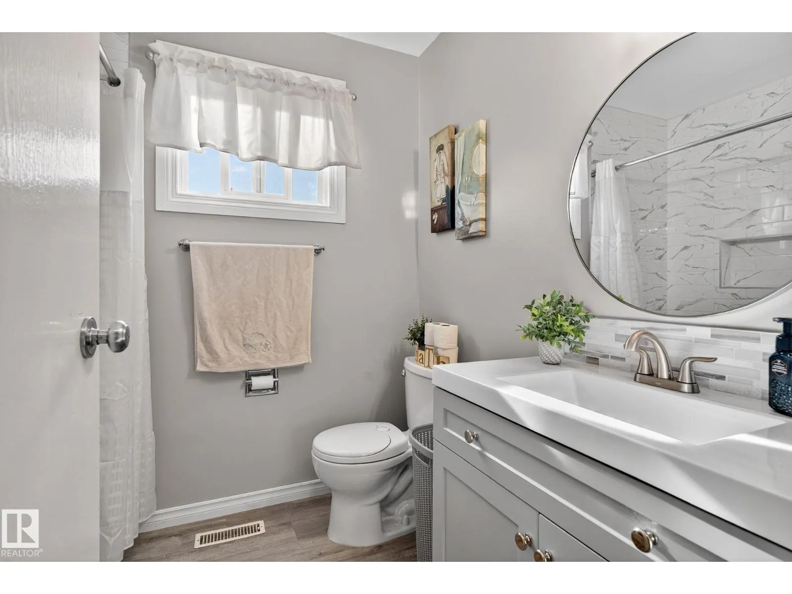 153 HABITAT CR NW