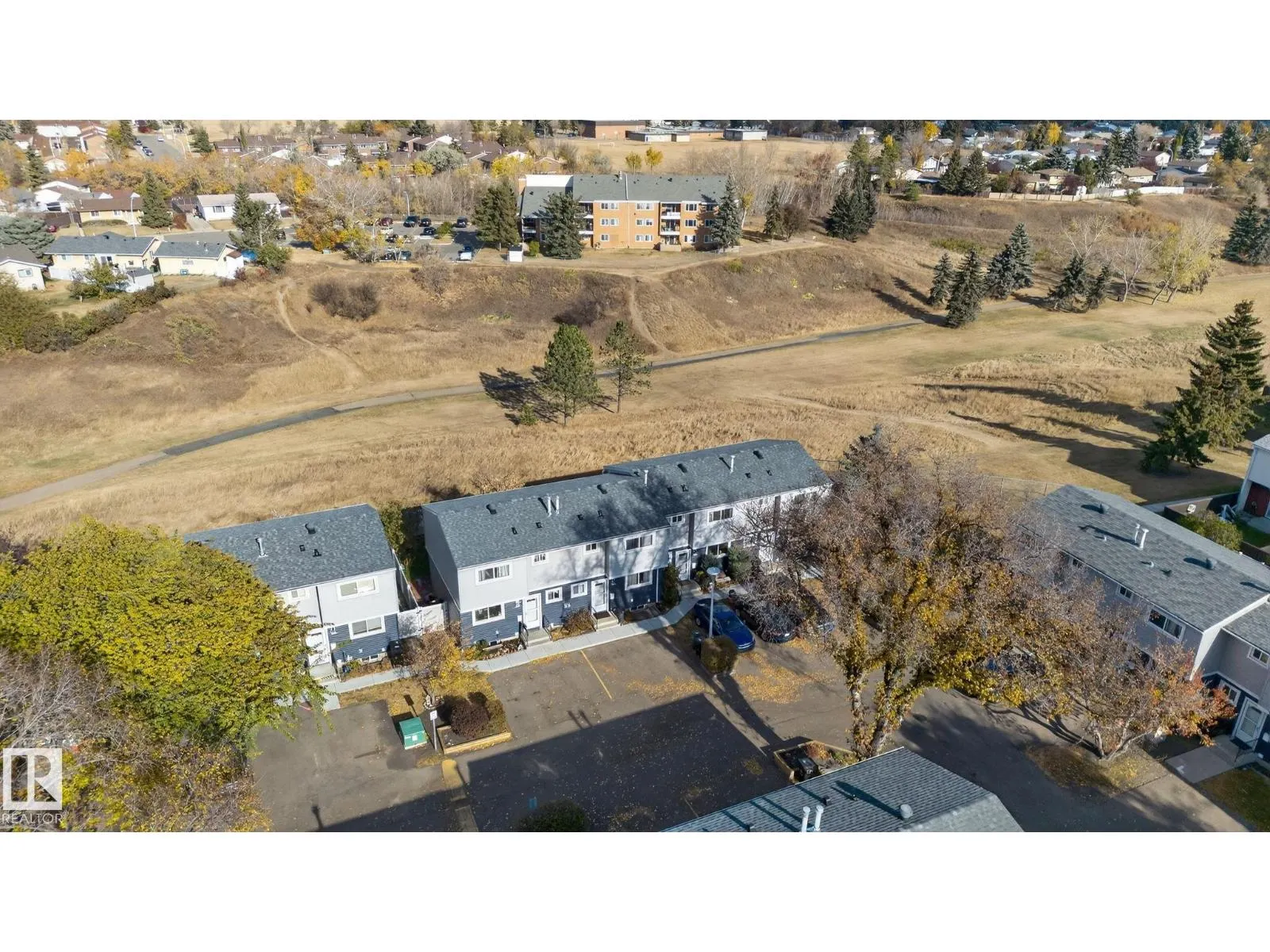 153 HABITAT CR NW