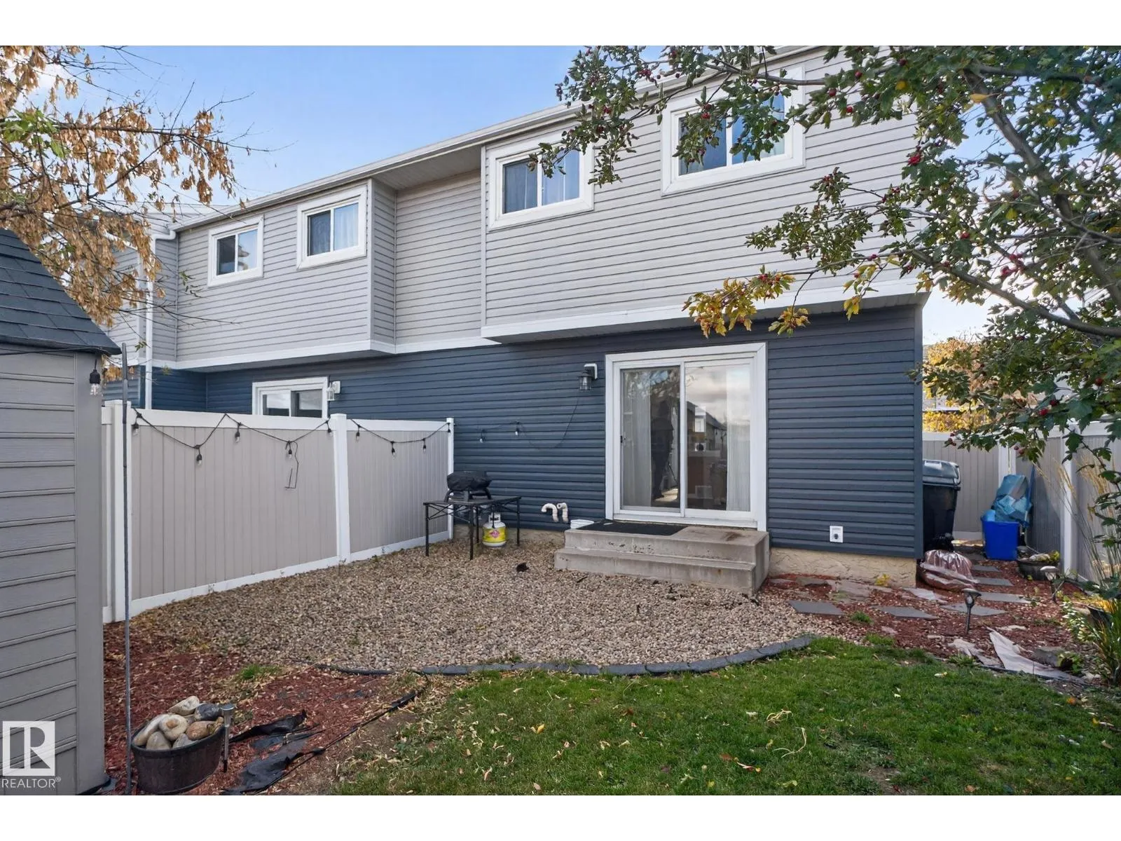 153 HABITAT CR NW