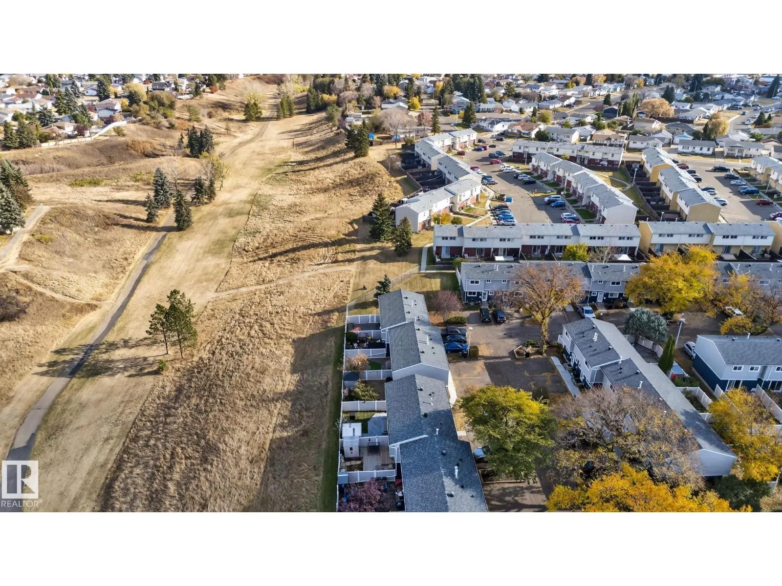 153 HABITAT CR NW