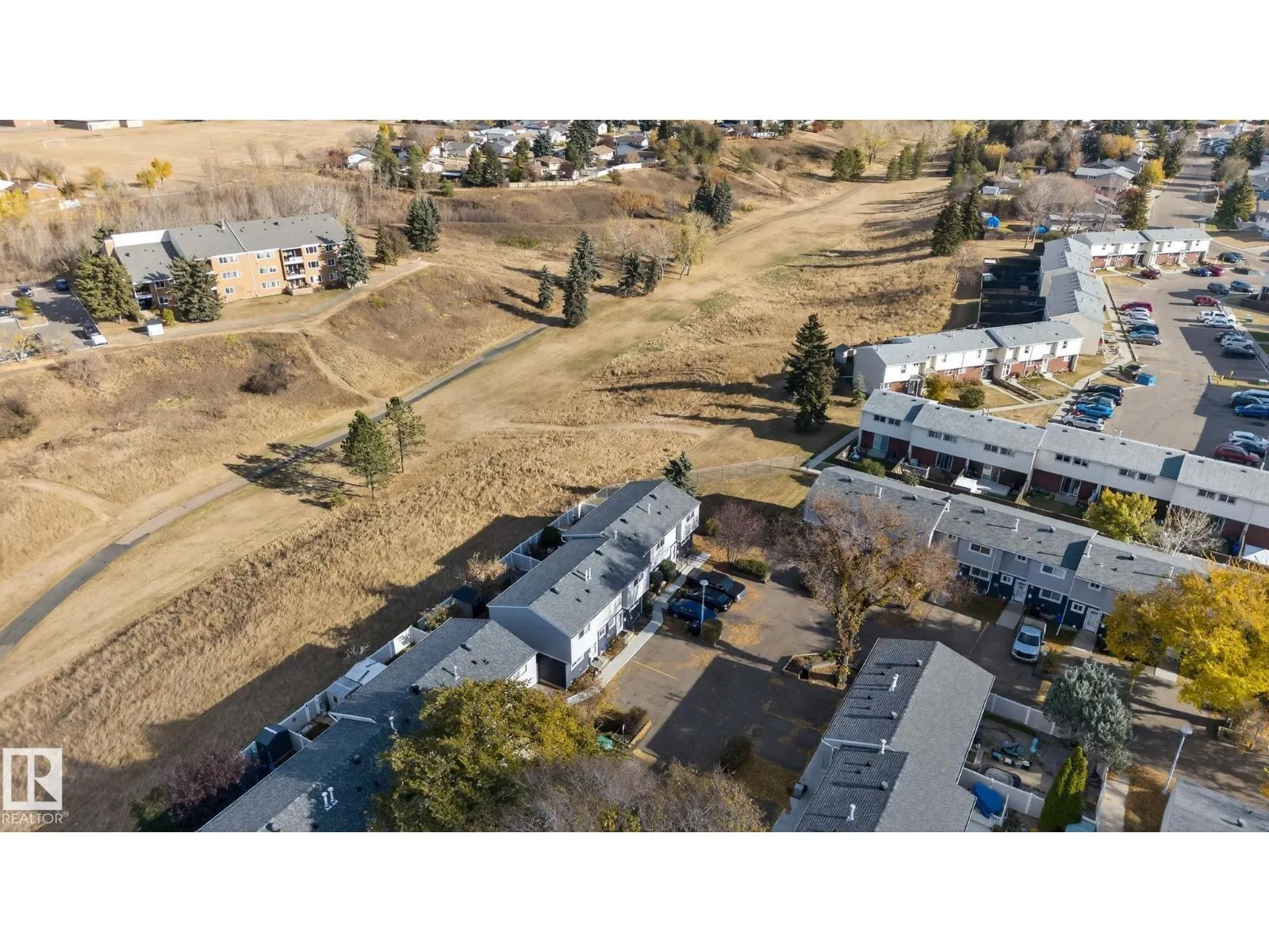 153 HABITAT CR NW