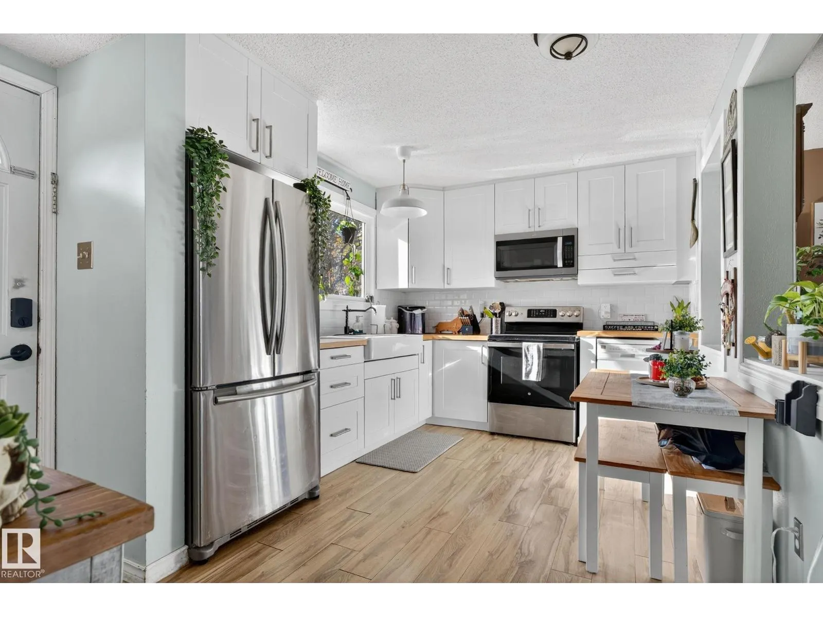 153 HABITAT CR NW
