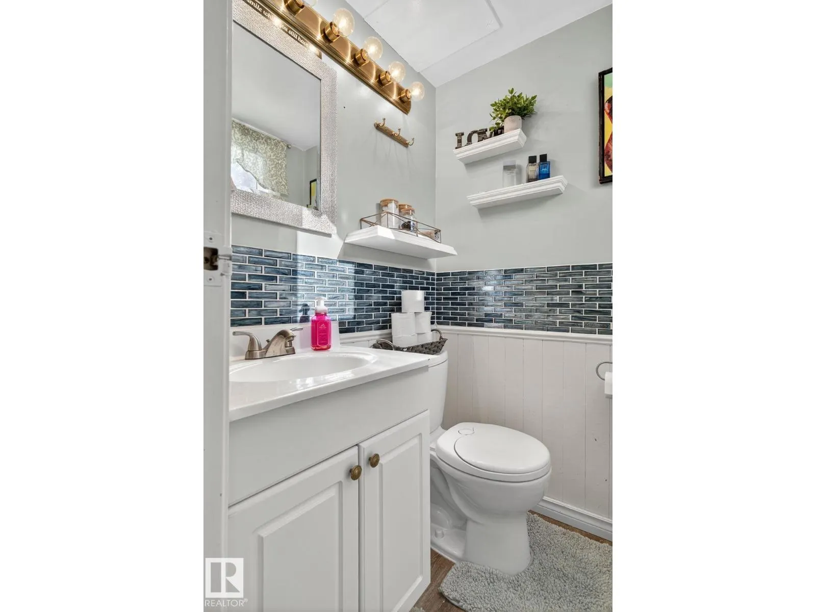 153 HABITAT CR NW