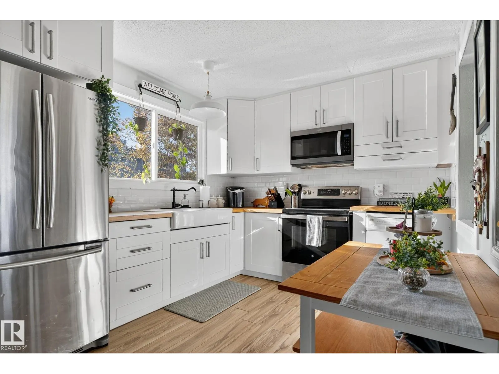 153 HABITAT CR NW