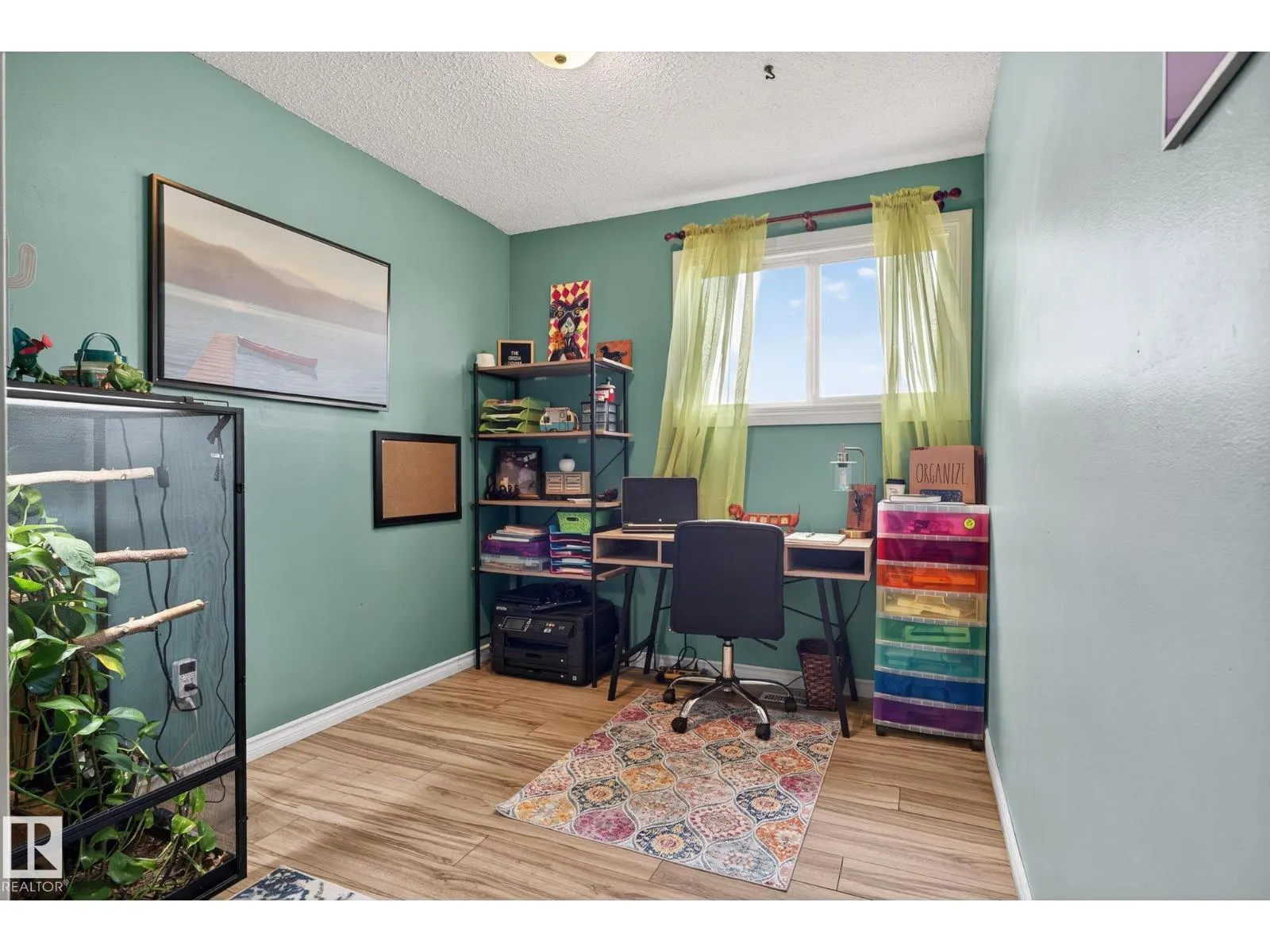 153 HABITAT CR NW