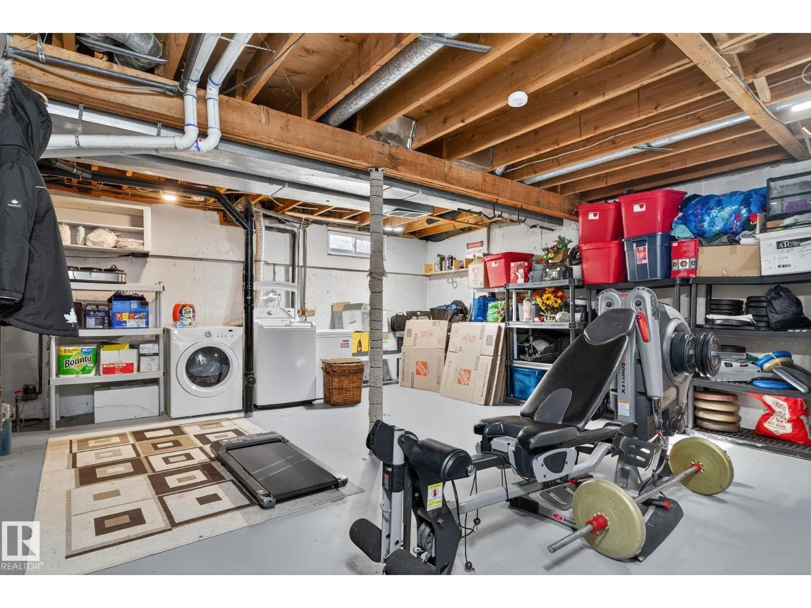 153 HABITAT CR NW