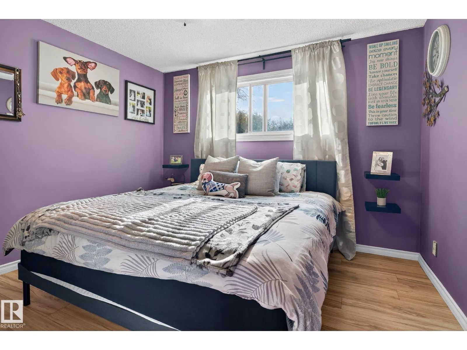 153 HABITAT CR NW