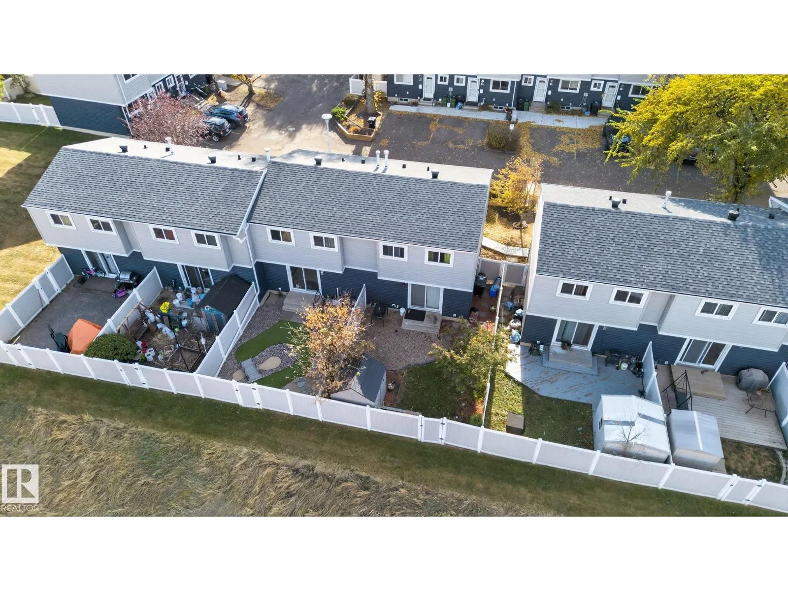 153 HABITAT CR NW