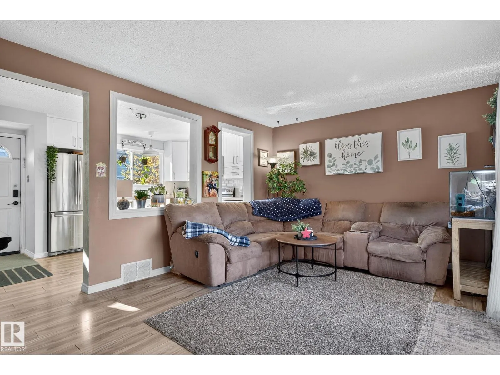153 HABITAT CR NW
