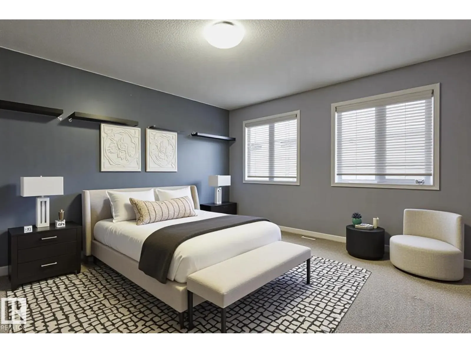 819 172 ST SW