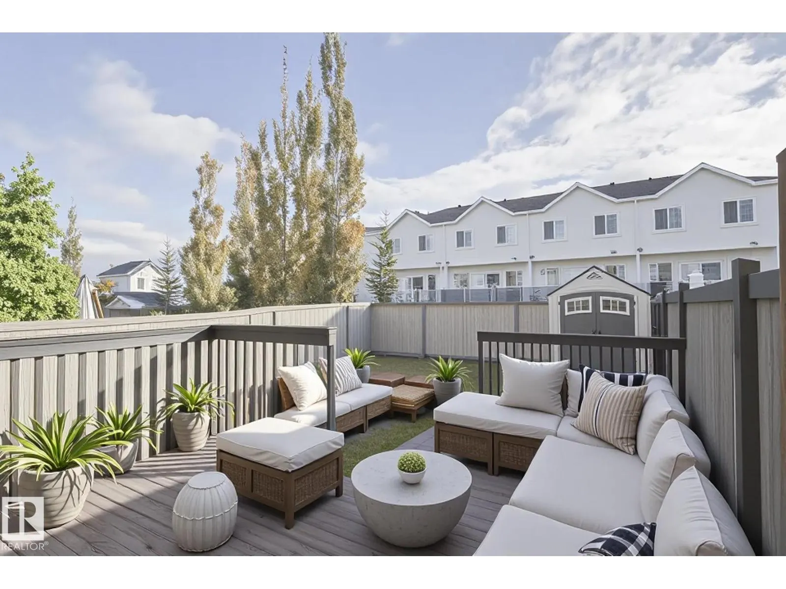 819 172 ST SW