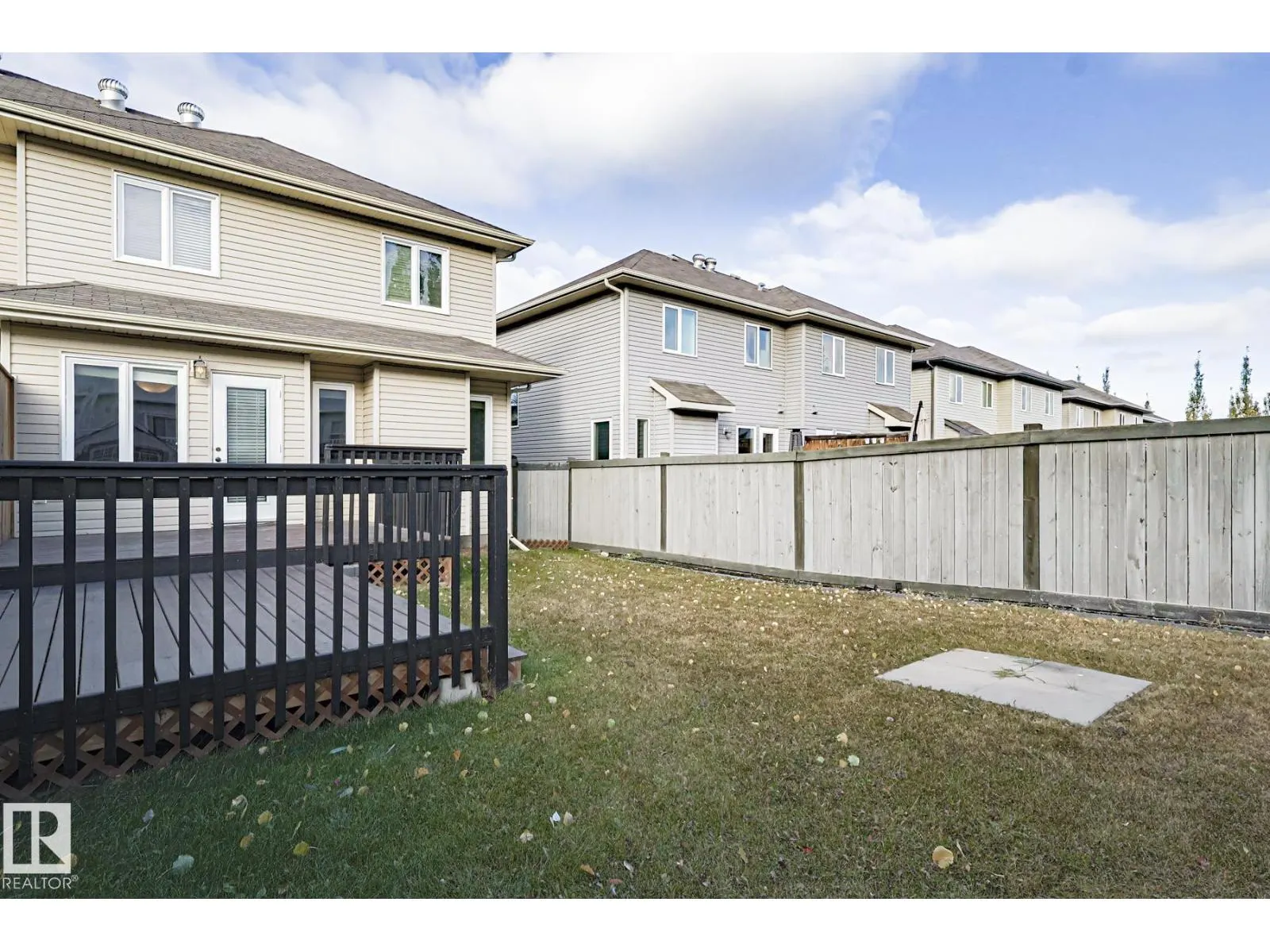 819 172 ST SW