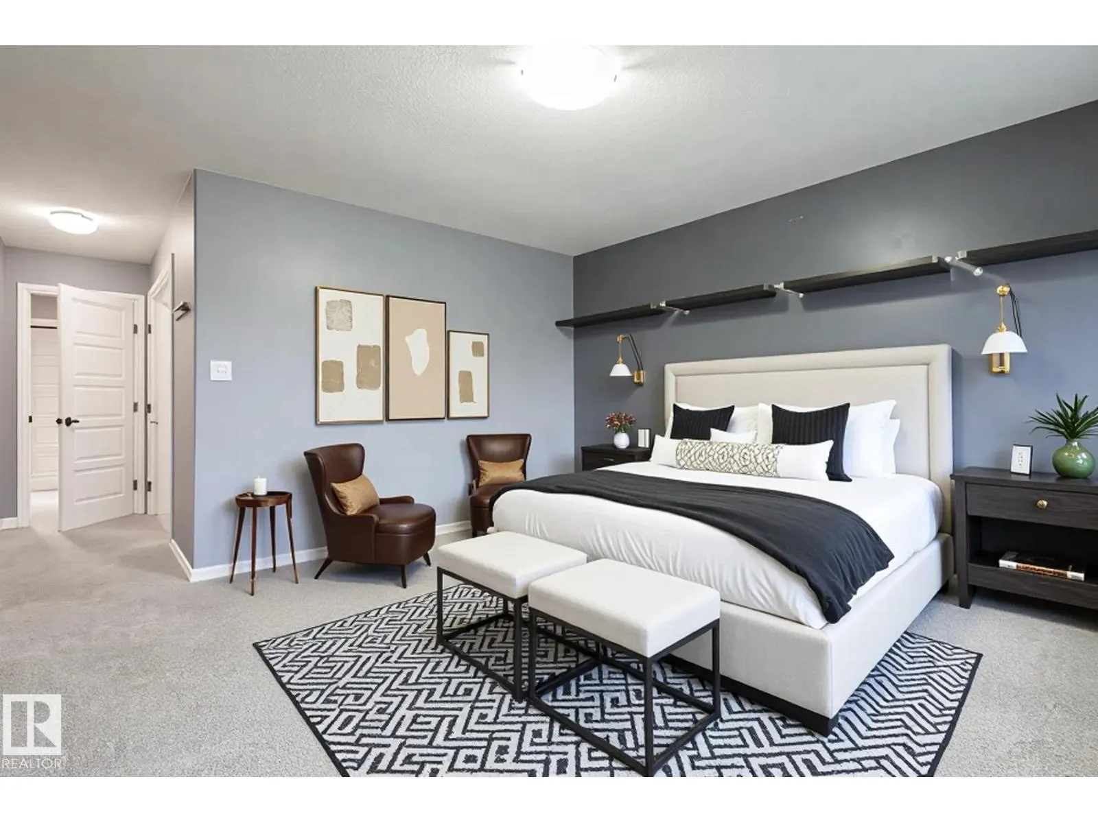 819 172 ST SW