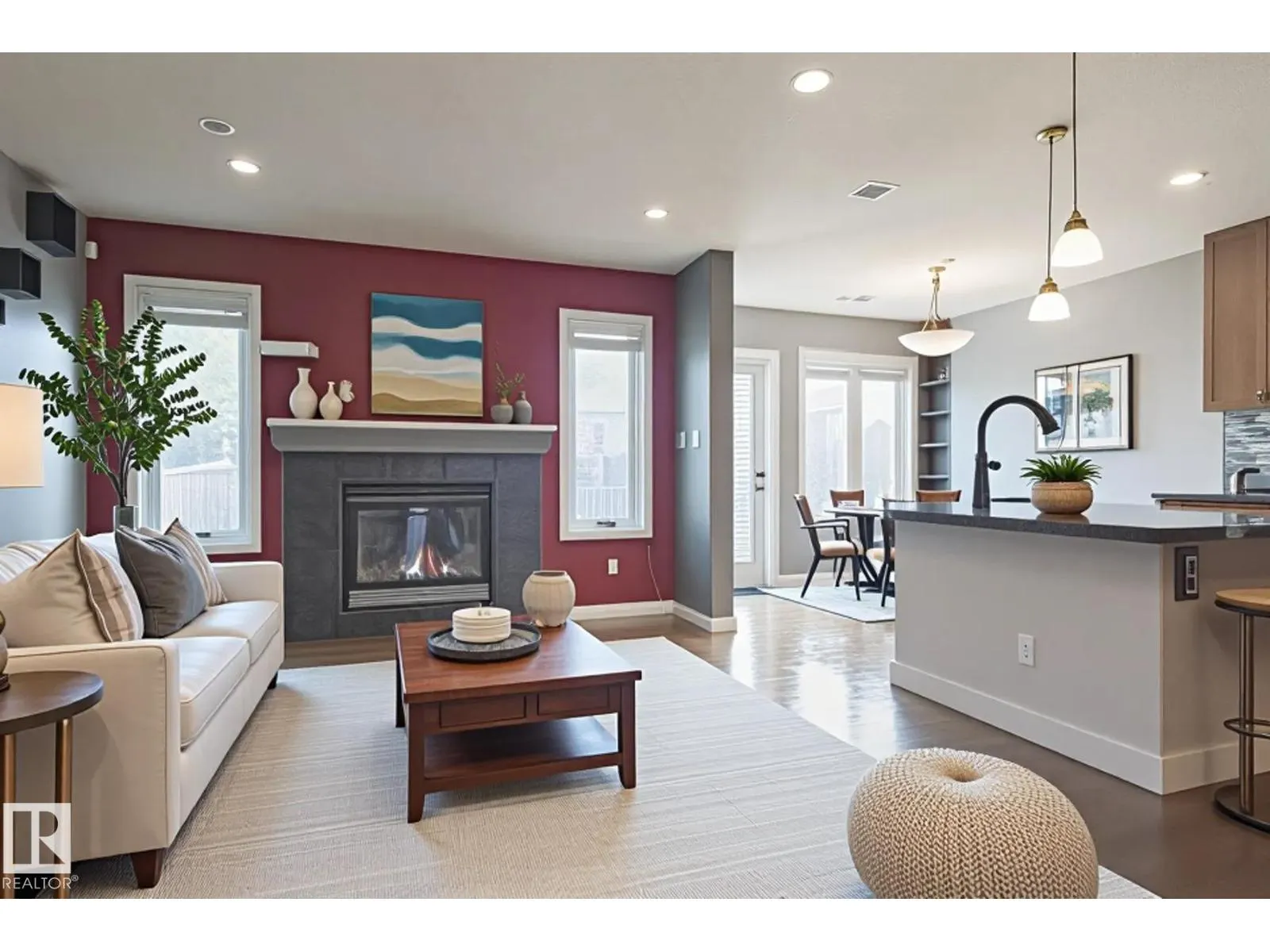 819 172 ST SW