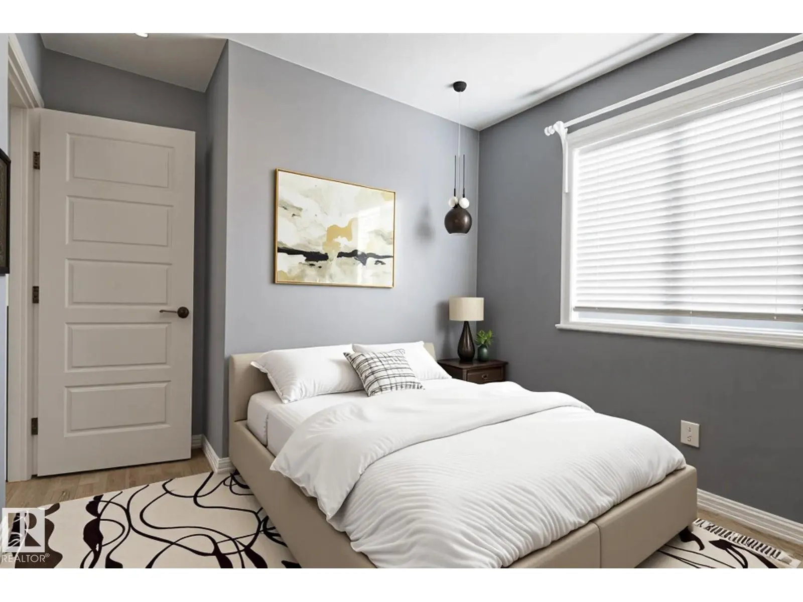 819 172 ST SW