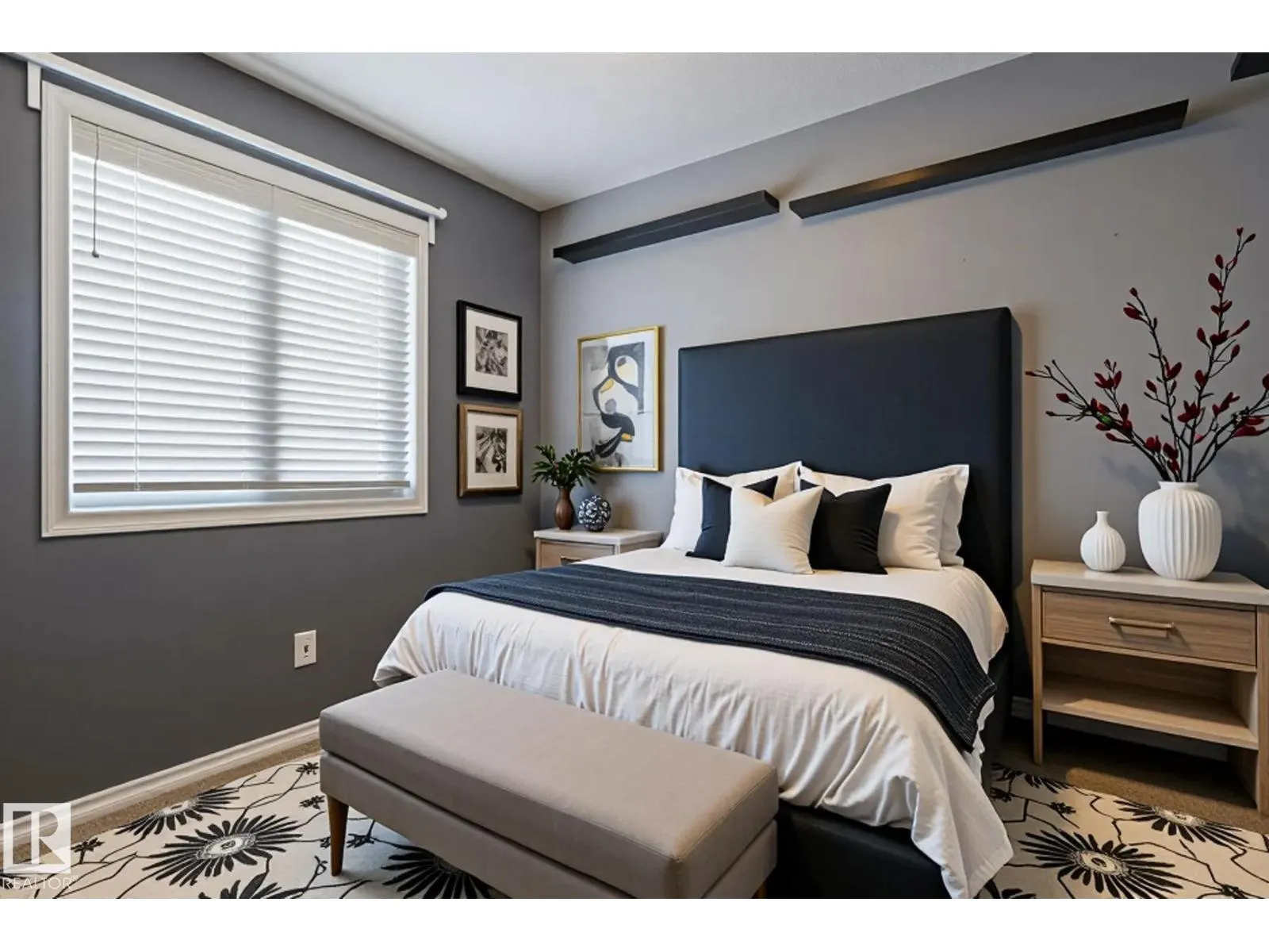 819 172 ST SW