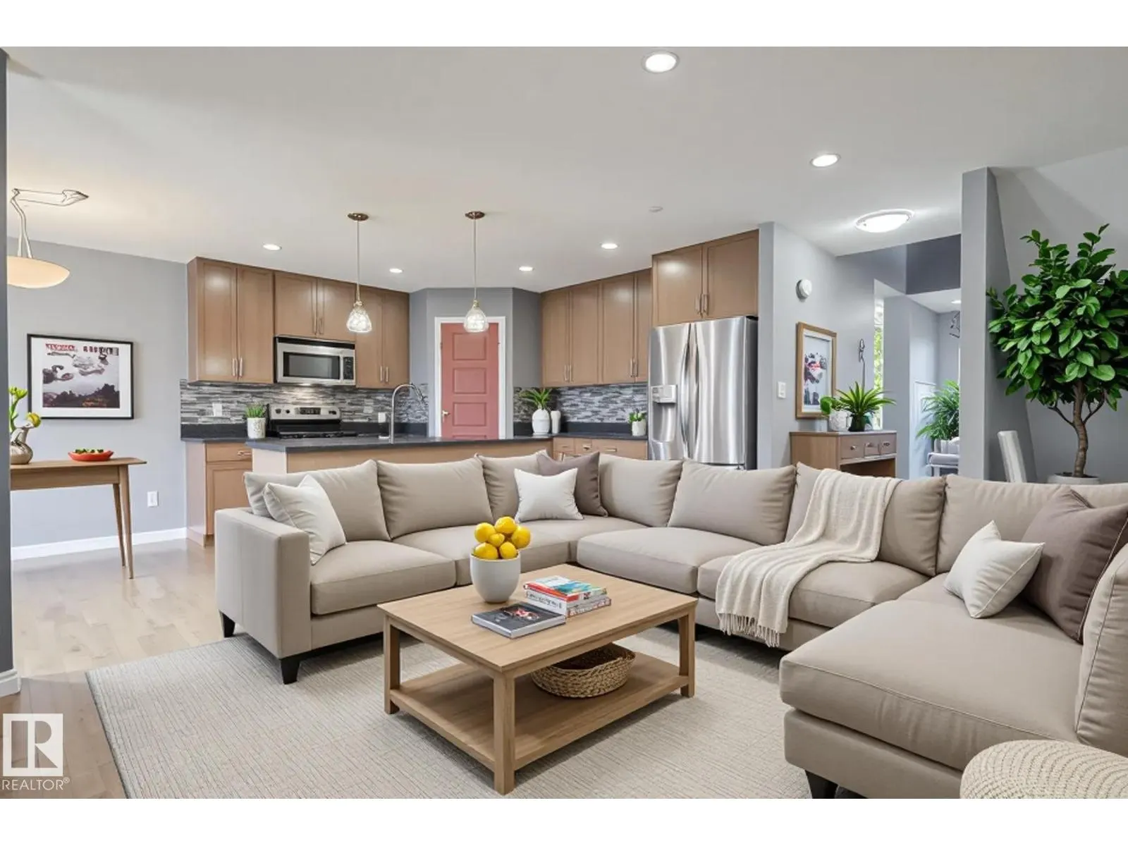 819 172 ST SW