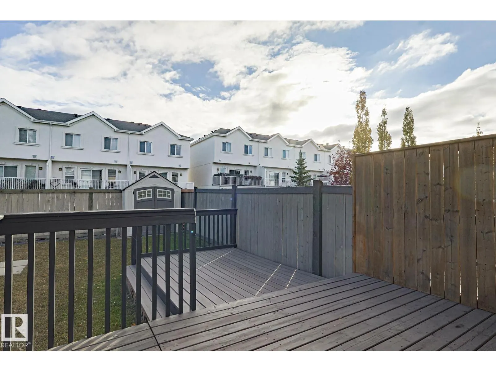 819 172 ST SW