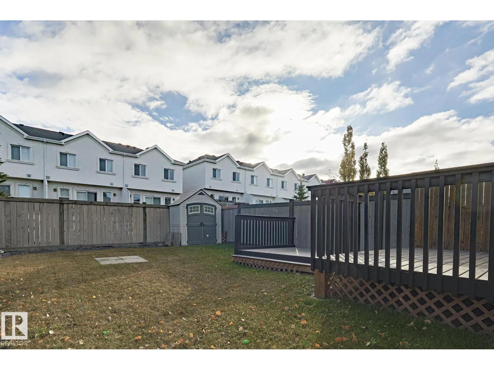 819 172 ST SW