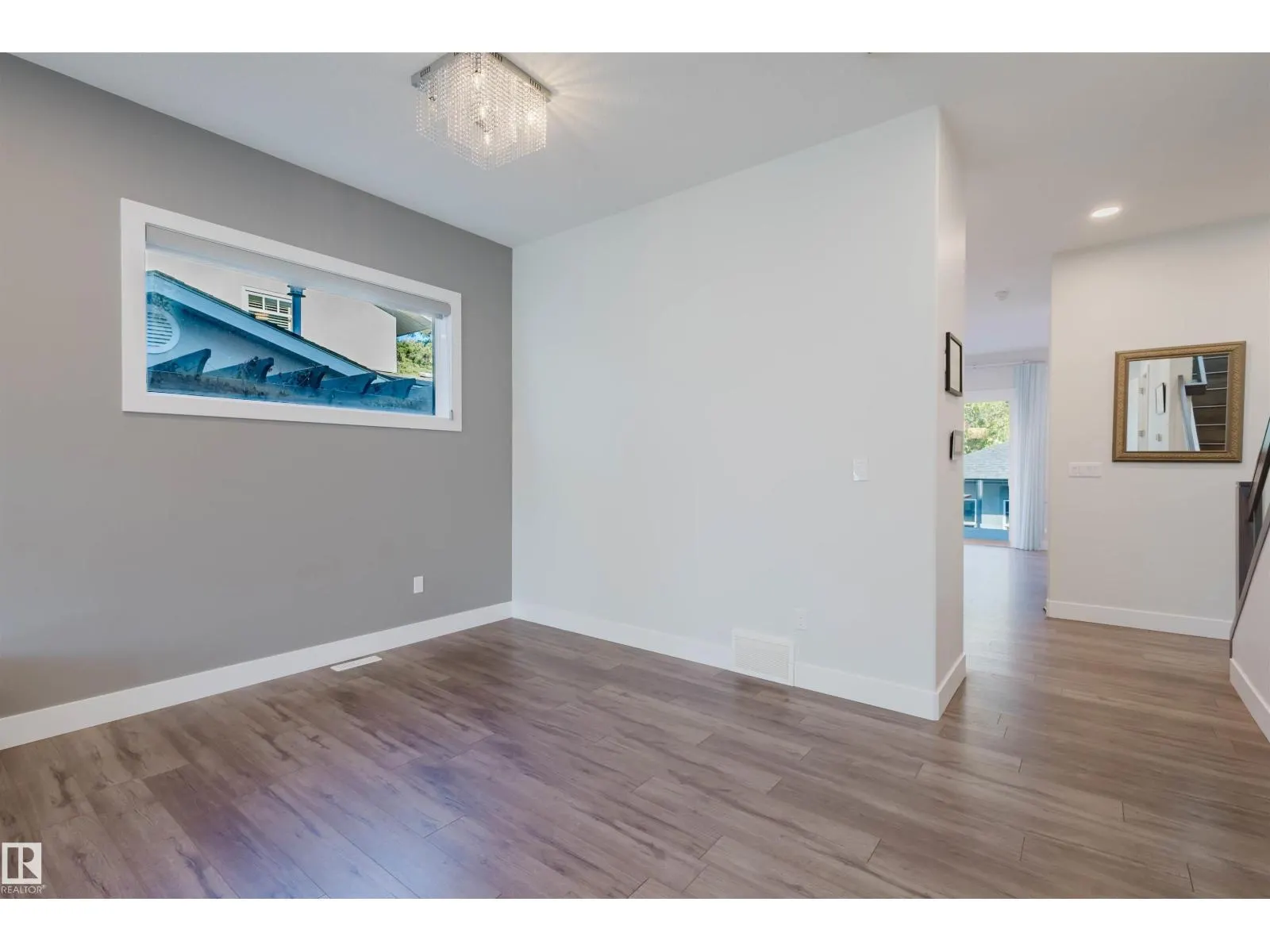 6505 124 ST NW