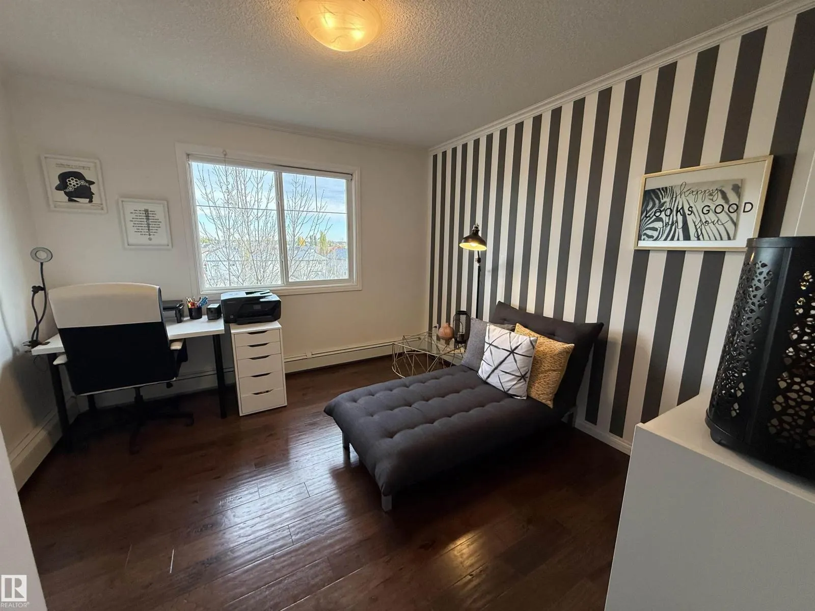 #415 1204 156 ST NW