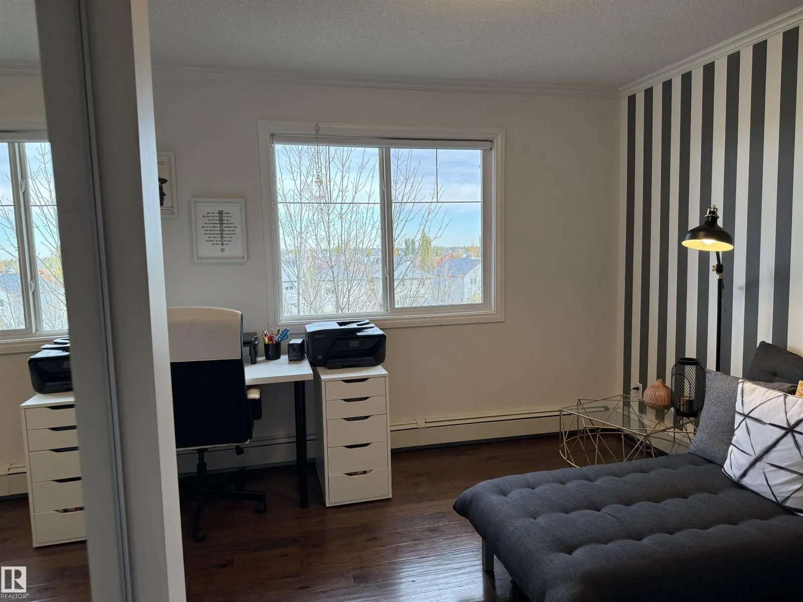#415 1204 156 ST NW