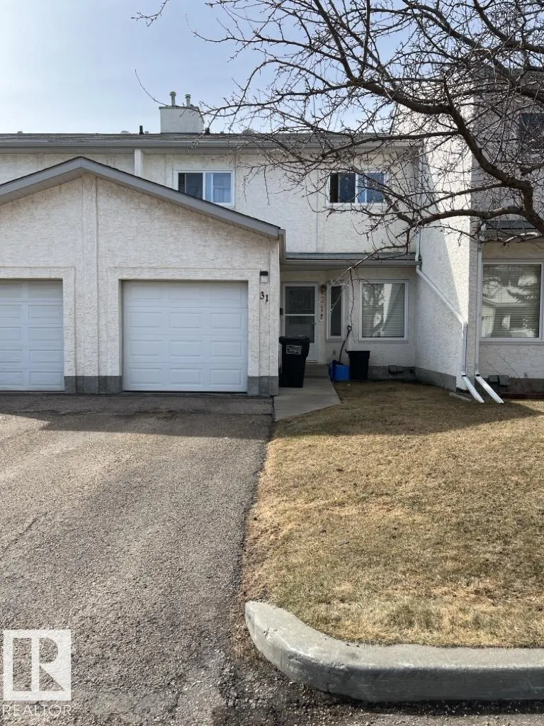 ##31 3520 60 ST NW