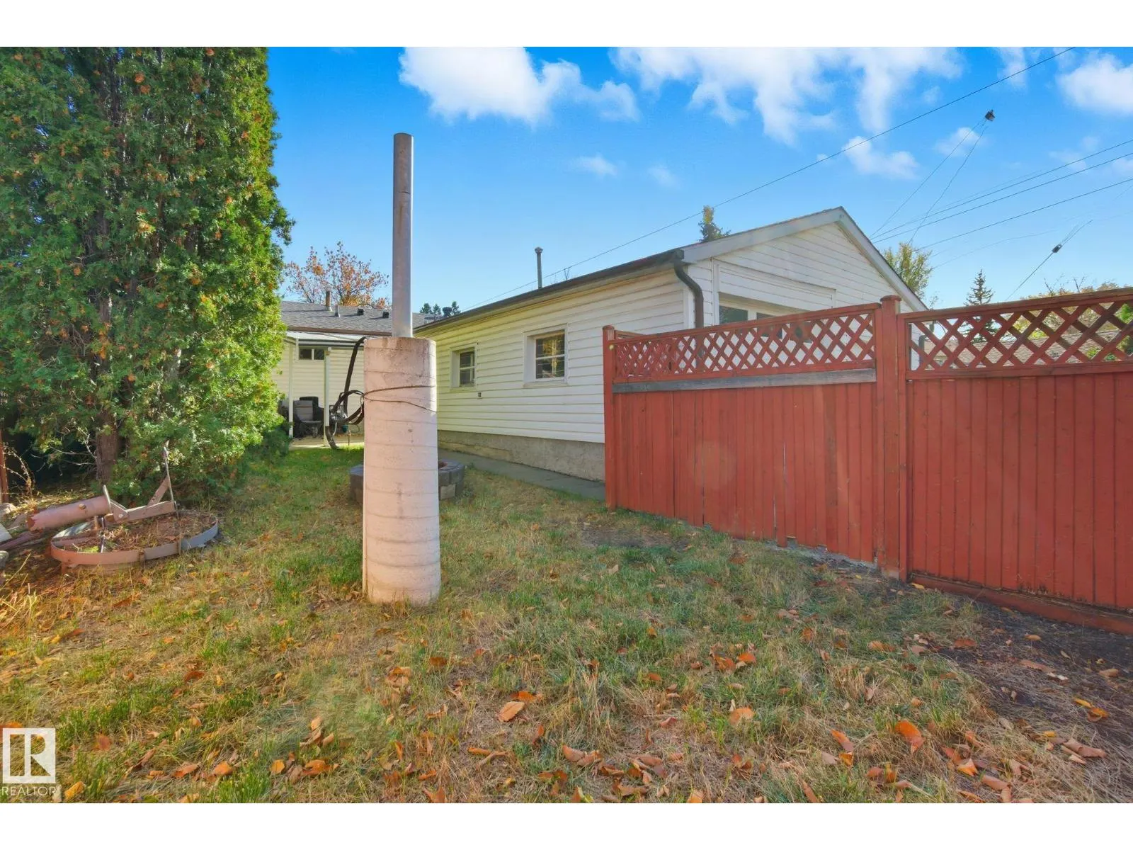 16100 88 AV NW