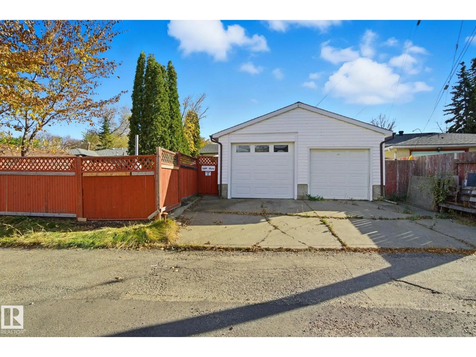 16100 88 AV NW