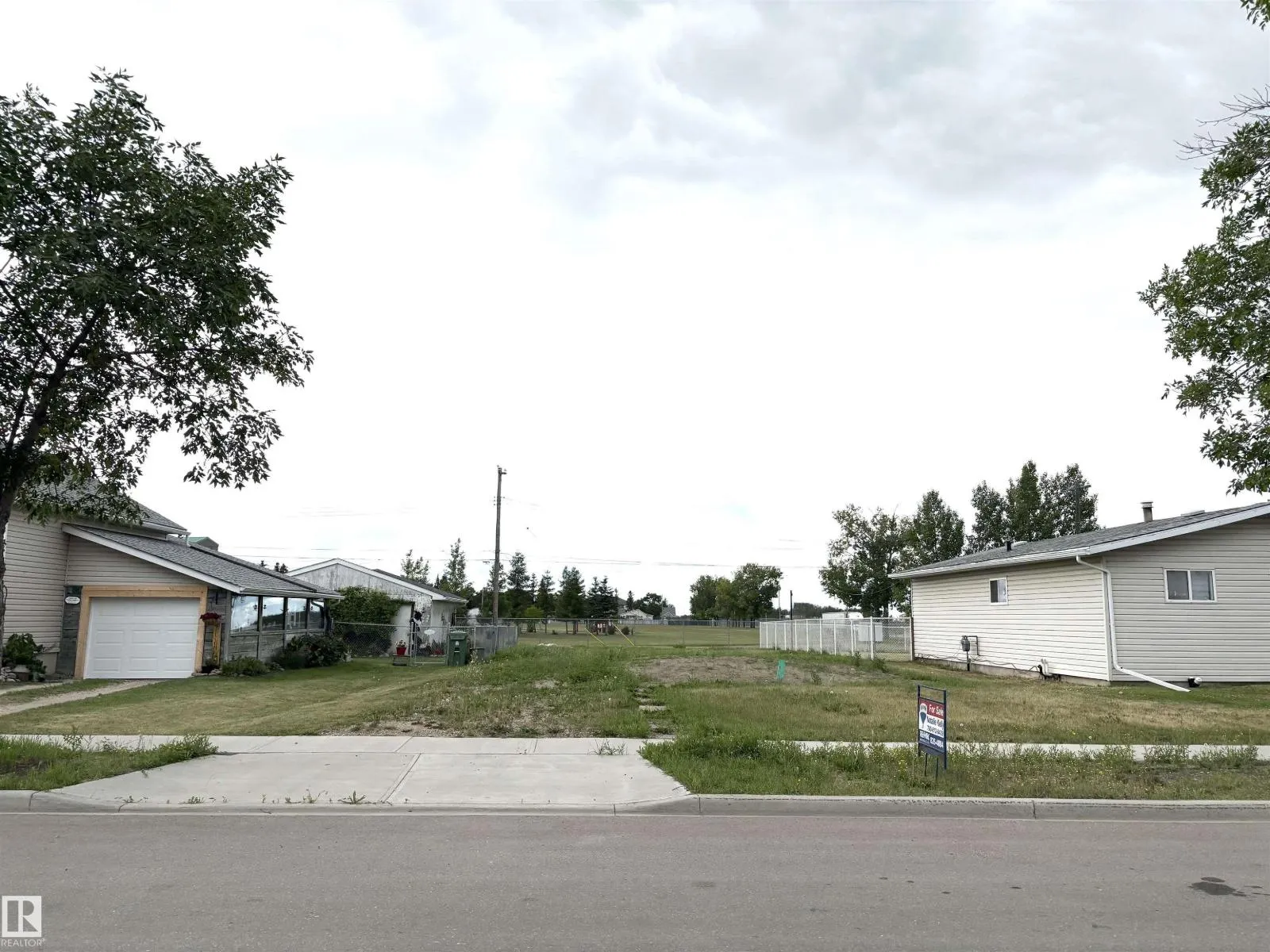 5218 47 ST