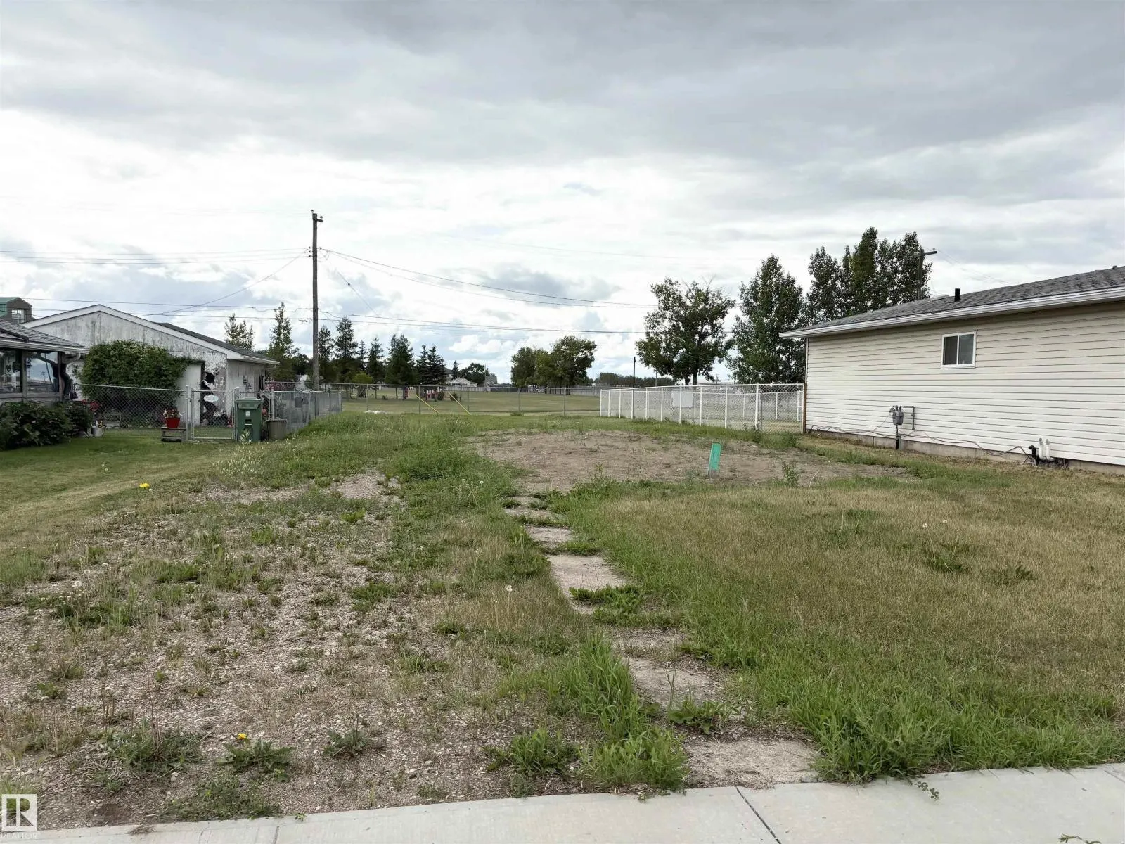 5218 47 ST